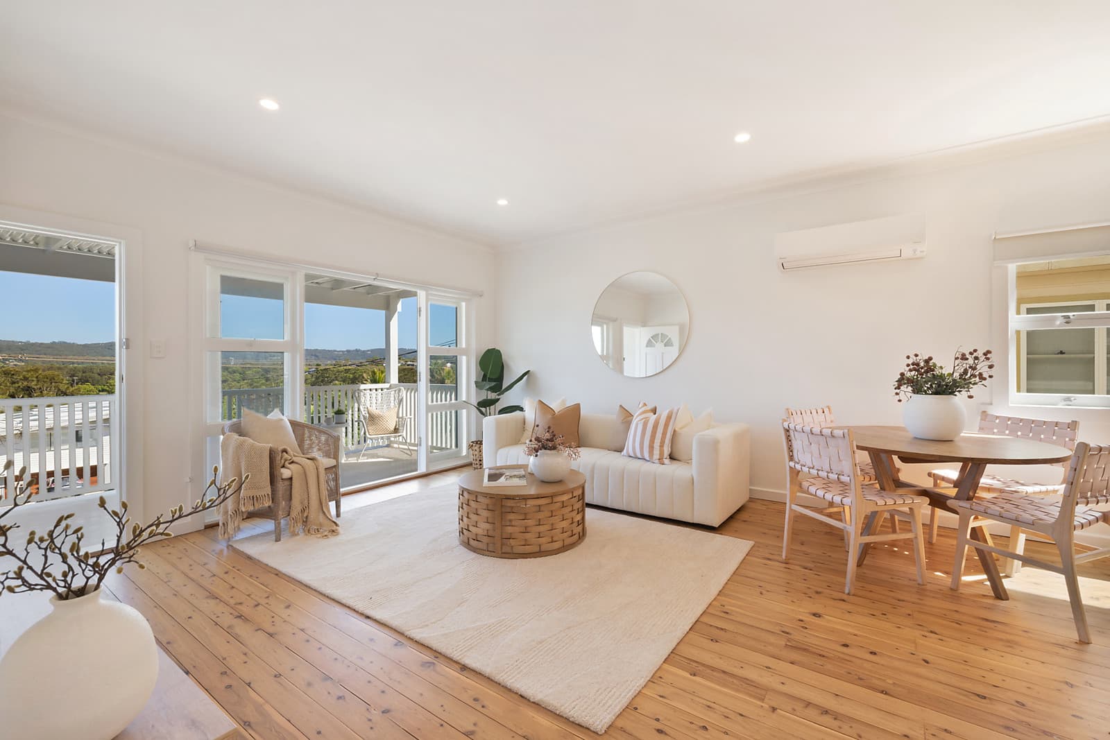 31 Sydney Road, Warriewood, Warriewood - Thumbnail 3