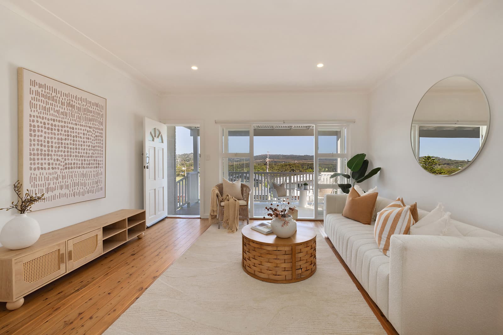 31 Sydney Road, Warriewood, Warriewood - Thumbnail 4