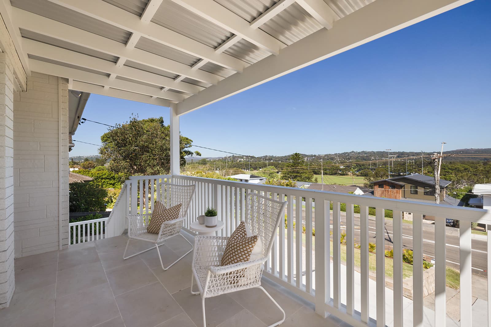 31 Sydney Road, Warriewood, Warriewood - Thumbnail 5