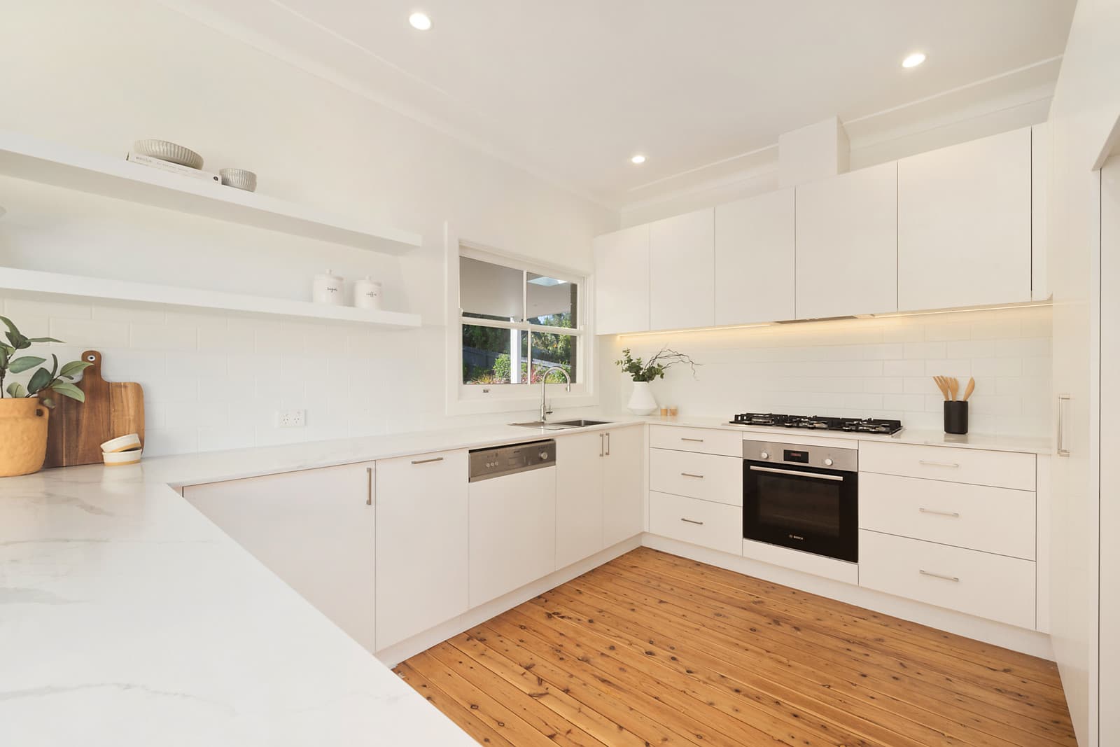 31 Sydney Road, Warriewood, Warriewood - Thumbnail 6