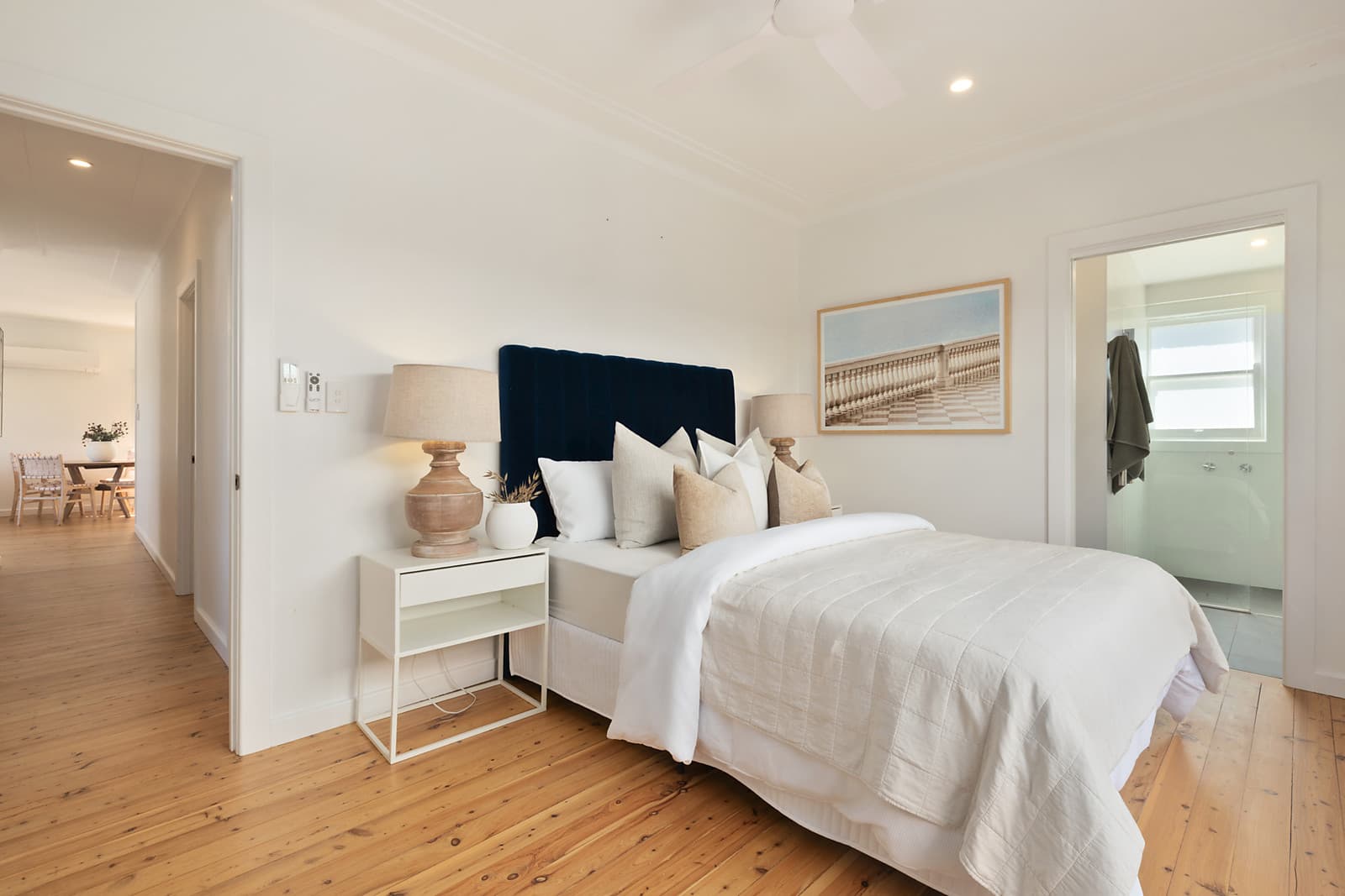 31 Sydney Road, Warriewood, Warriewood - Thumbnail 7