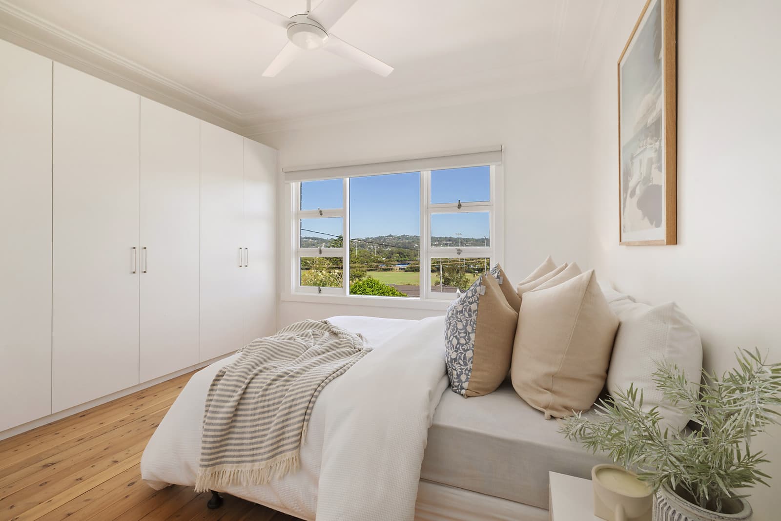 31 Sydney Road, Warriewood, Warriewood - Thumbnail 8
