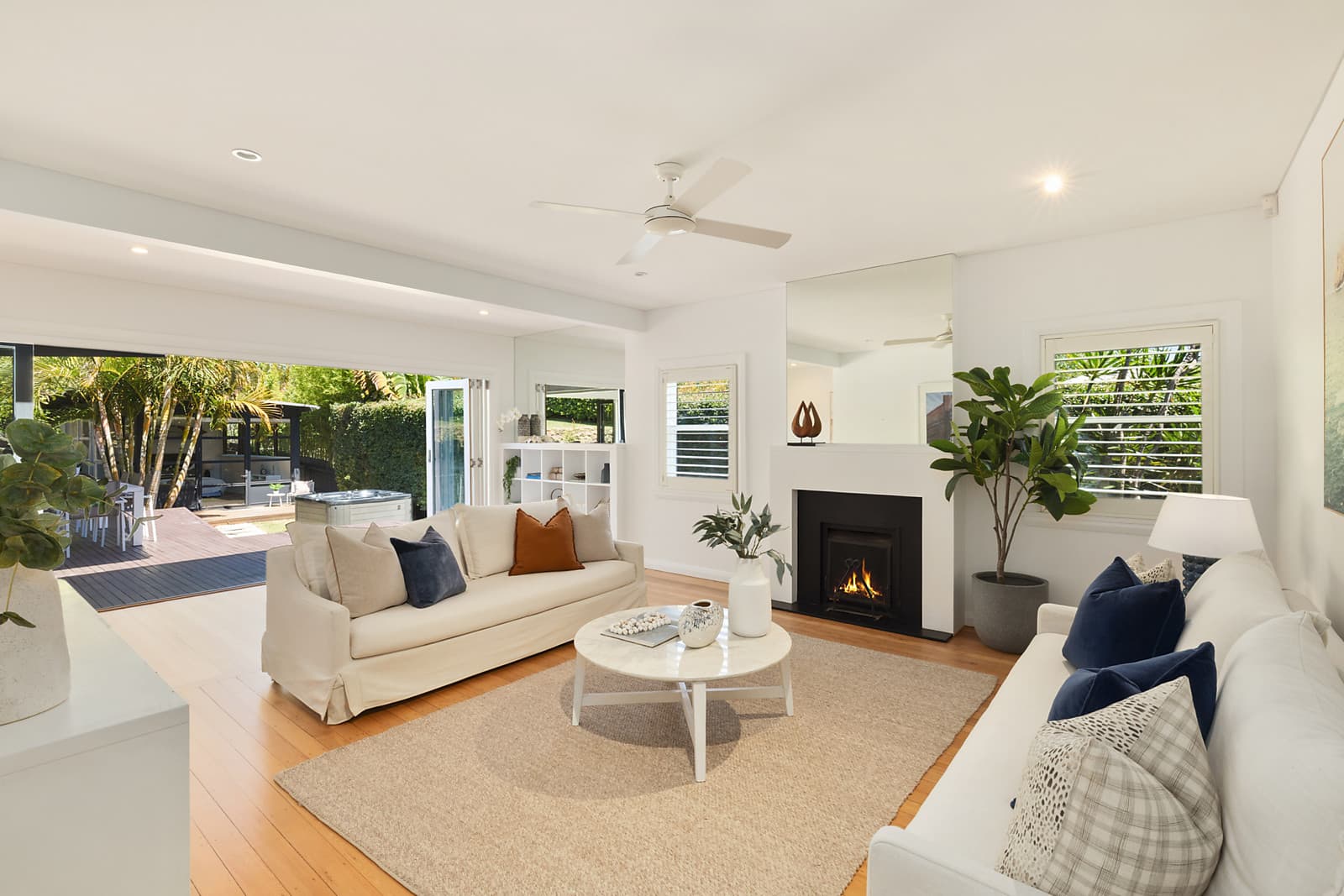 3 Sterland Avenue, North Manly - Thumbnail 3