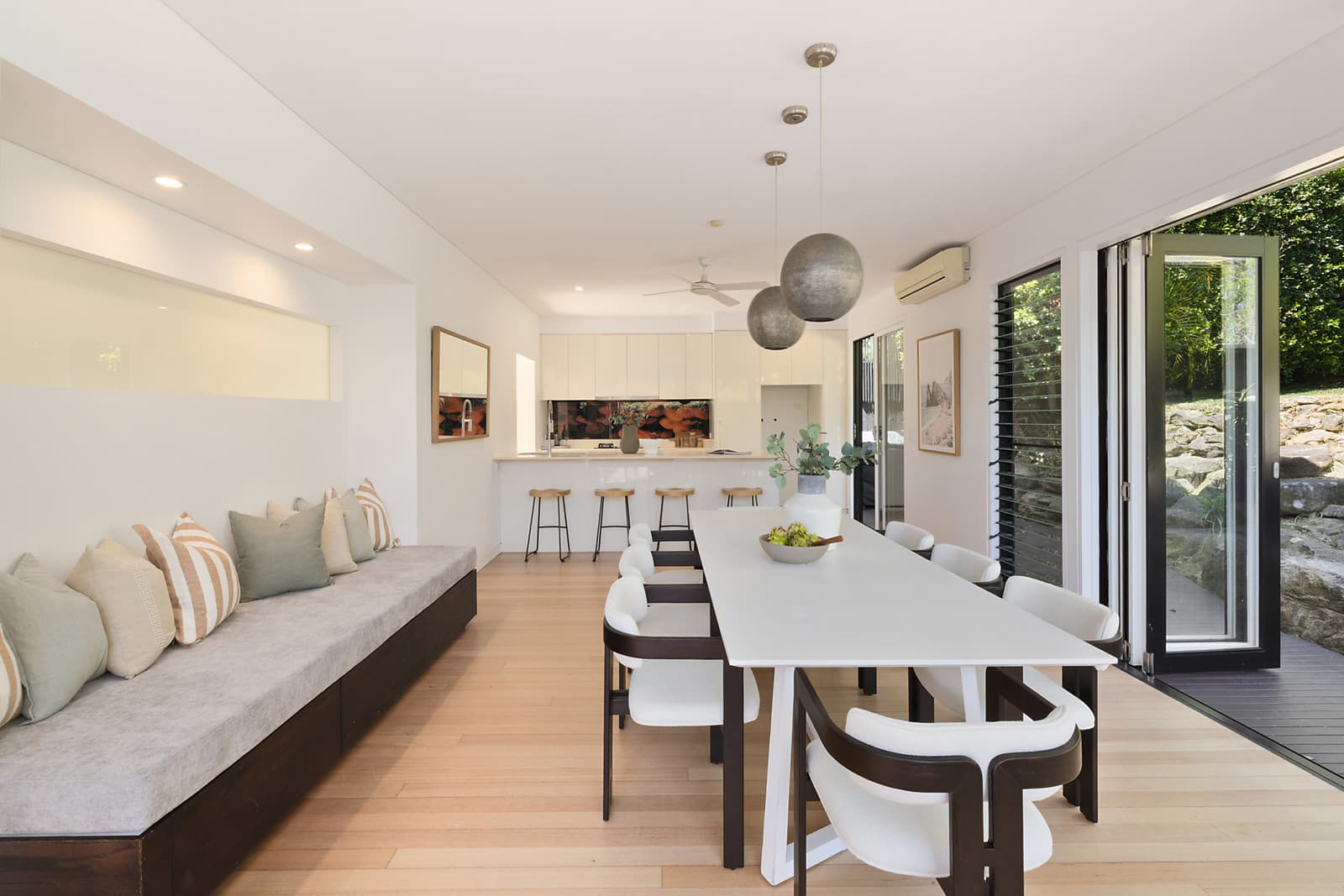 3 Sterland Avenue, North Manly - Thumbnail 5