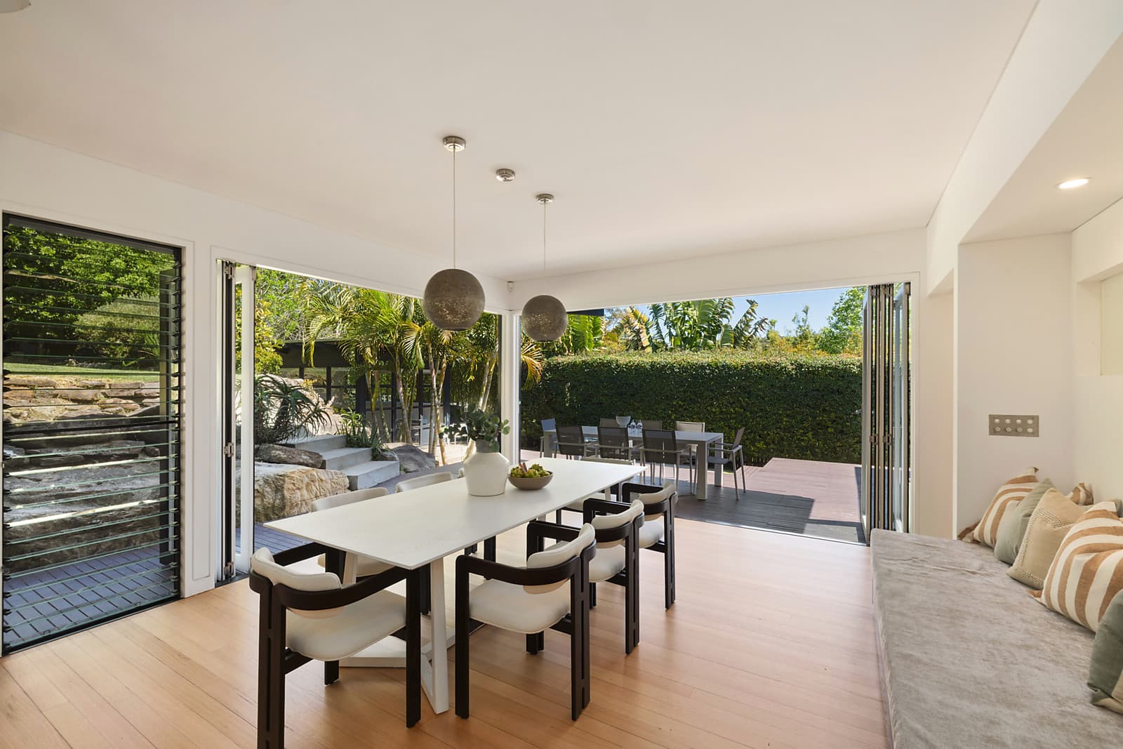 3 Sterland Avenue, North Manly - Thumbnail 6
