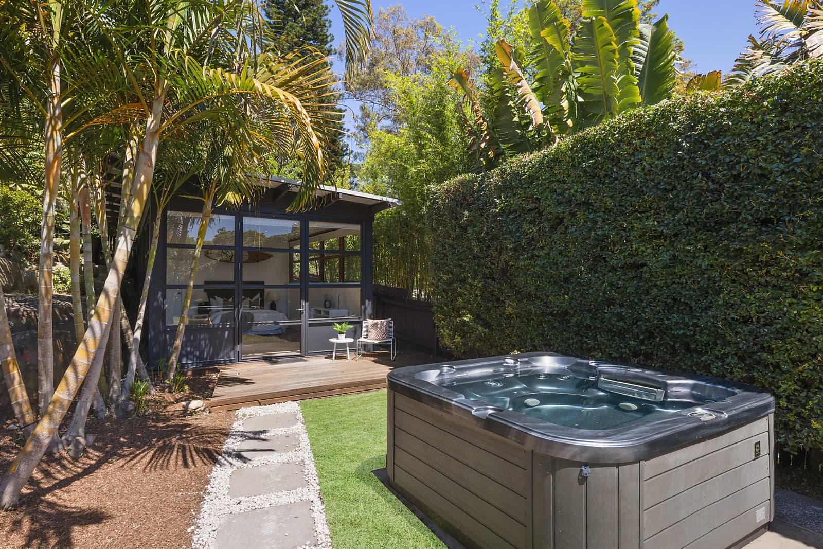 3 Sterland Avenue, North Manly - Thumbnail 7