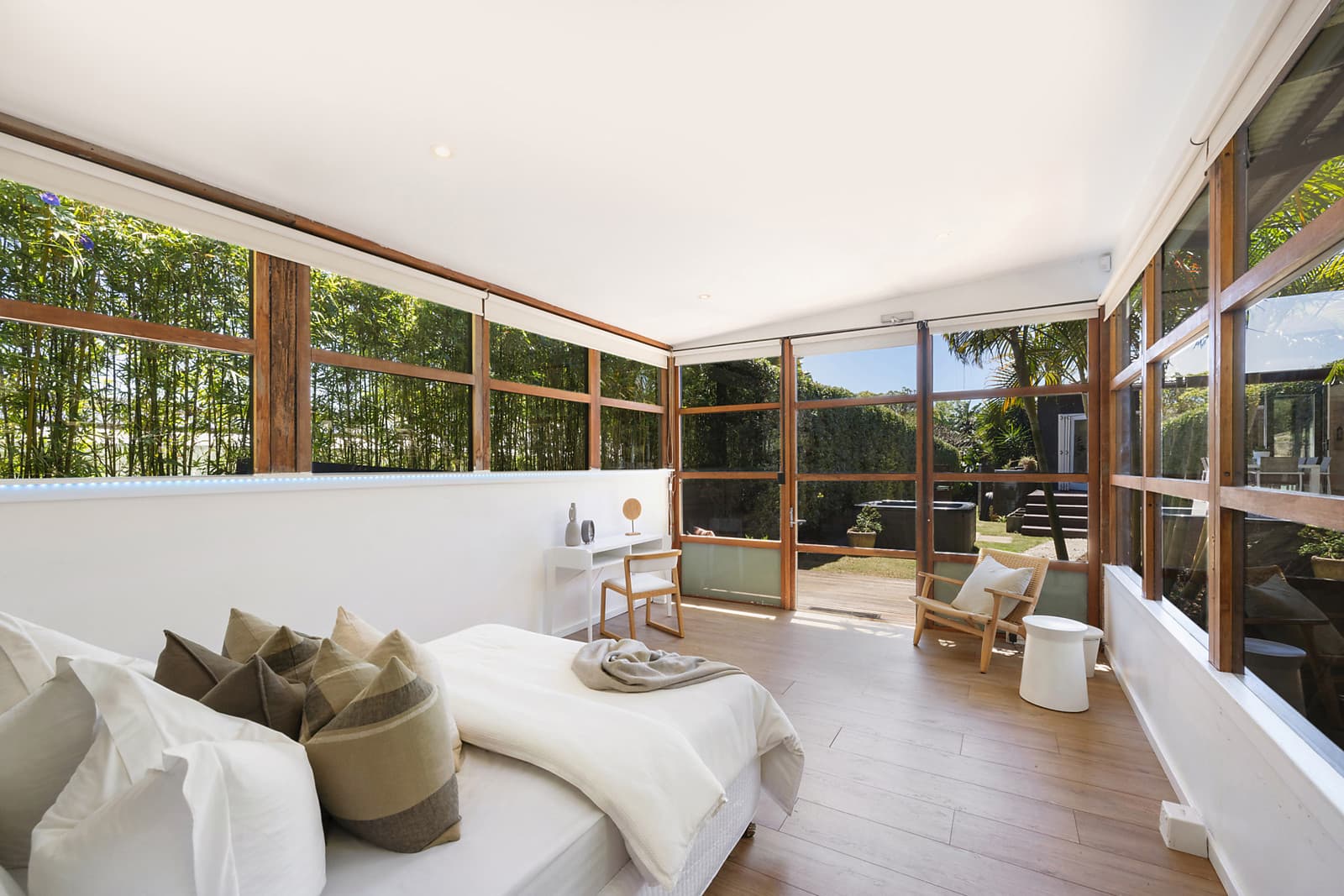 3 Sterland Avenue, North Manly - Thumbnail 8