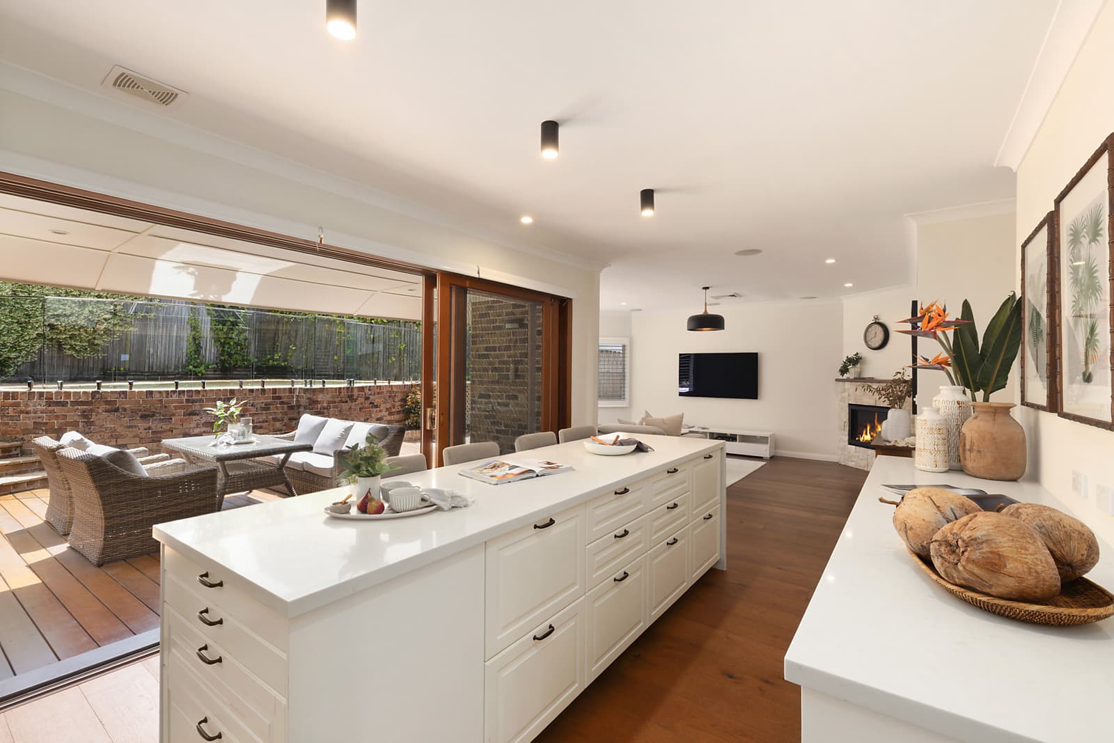 3 Duncan Crescent, Collaroy Plateau - Thumbnail 3