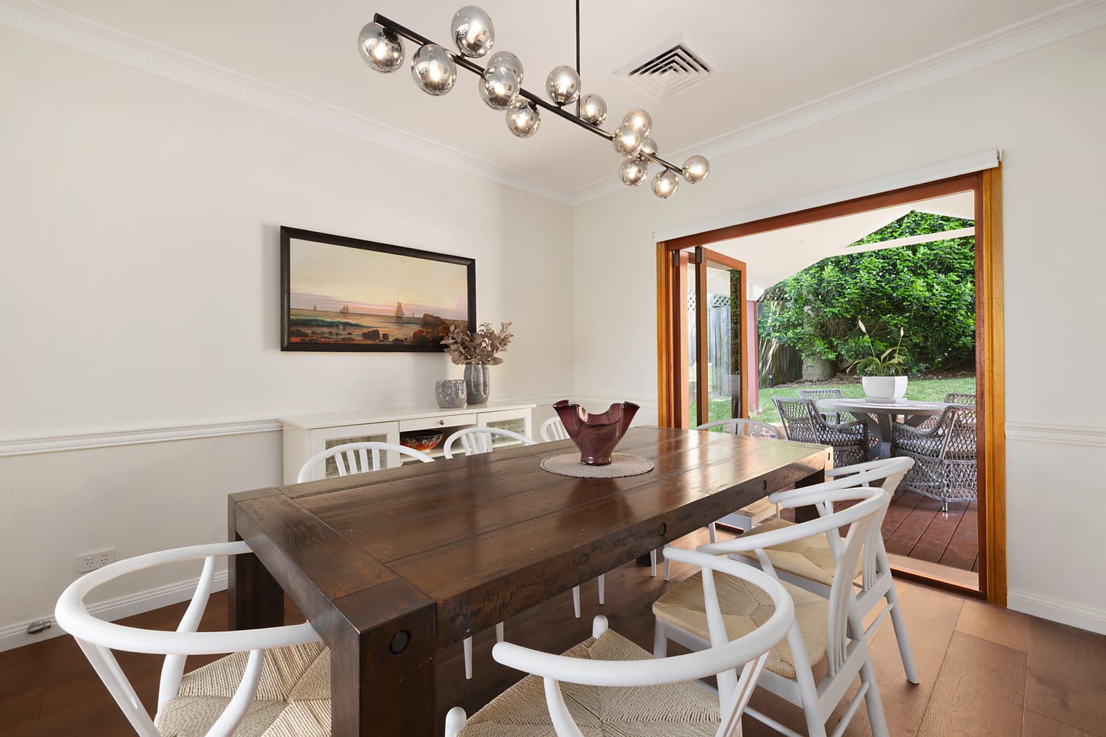 3 Duncan Crescent, Collaroy Plateau - Thumbnail 5