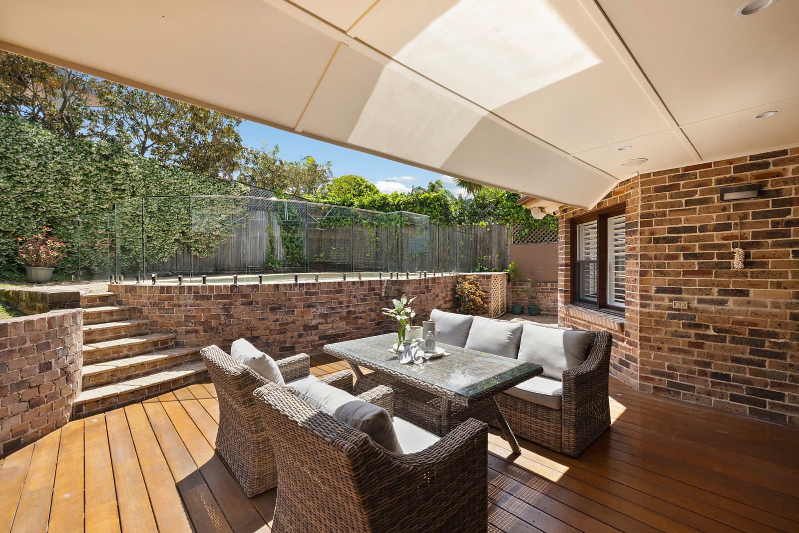 3 Duncan Crescent, Collaroy Plateau - Thumbnail 6