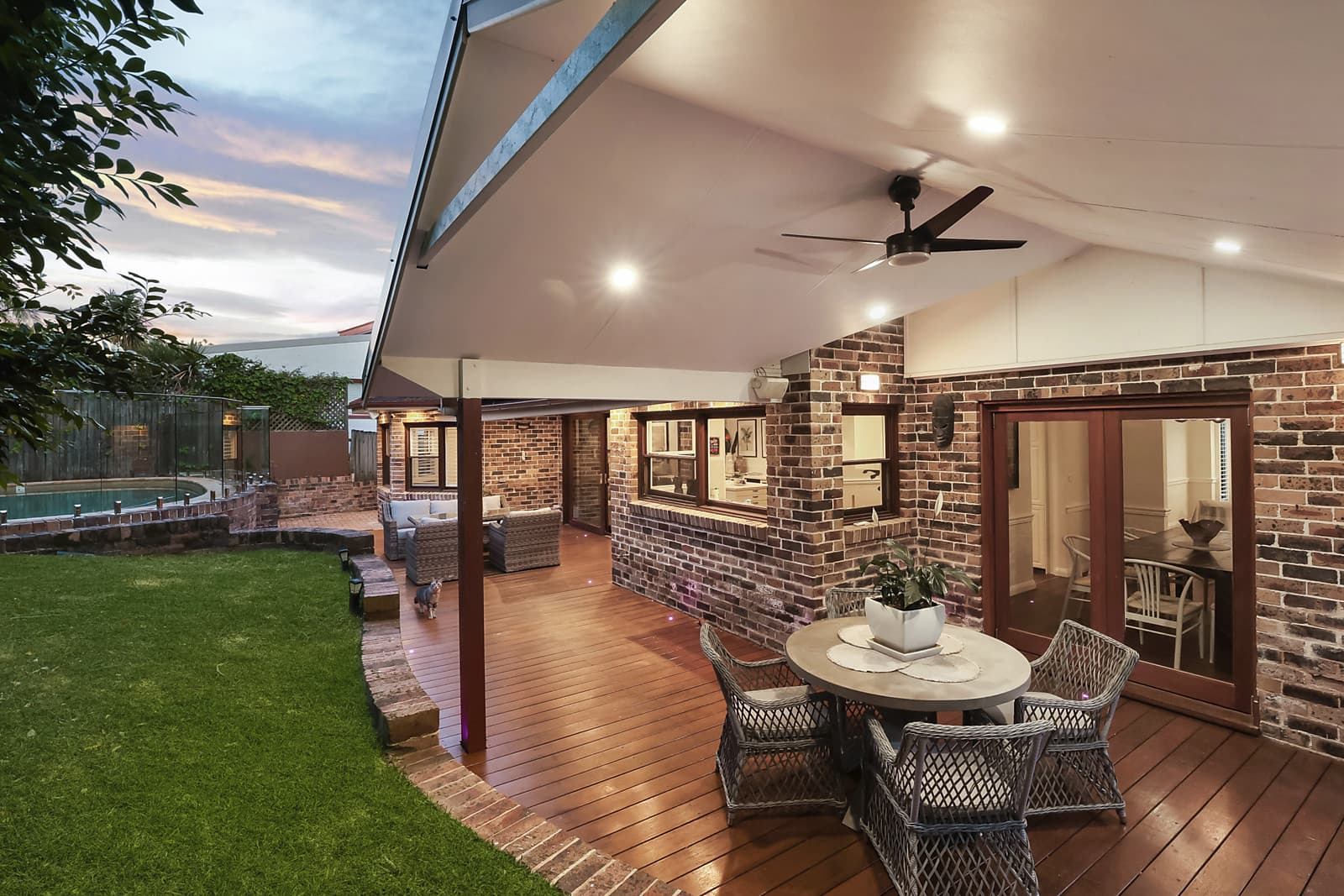 3 Duncan Crescent, Collaroy Plateau - Thumbnail 7