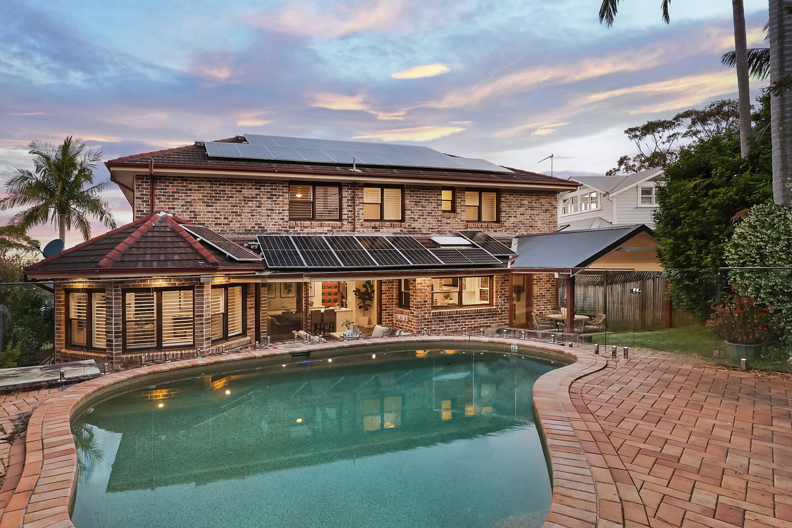 3 Duncan Crescent, Collaroy Plateau - Thumbnail 8