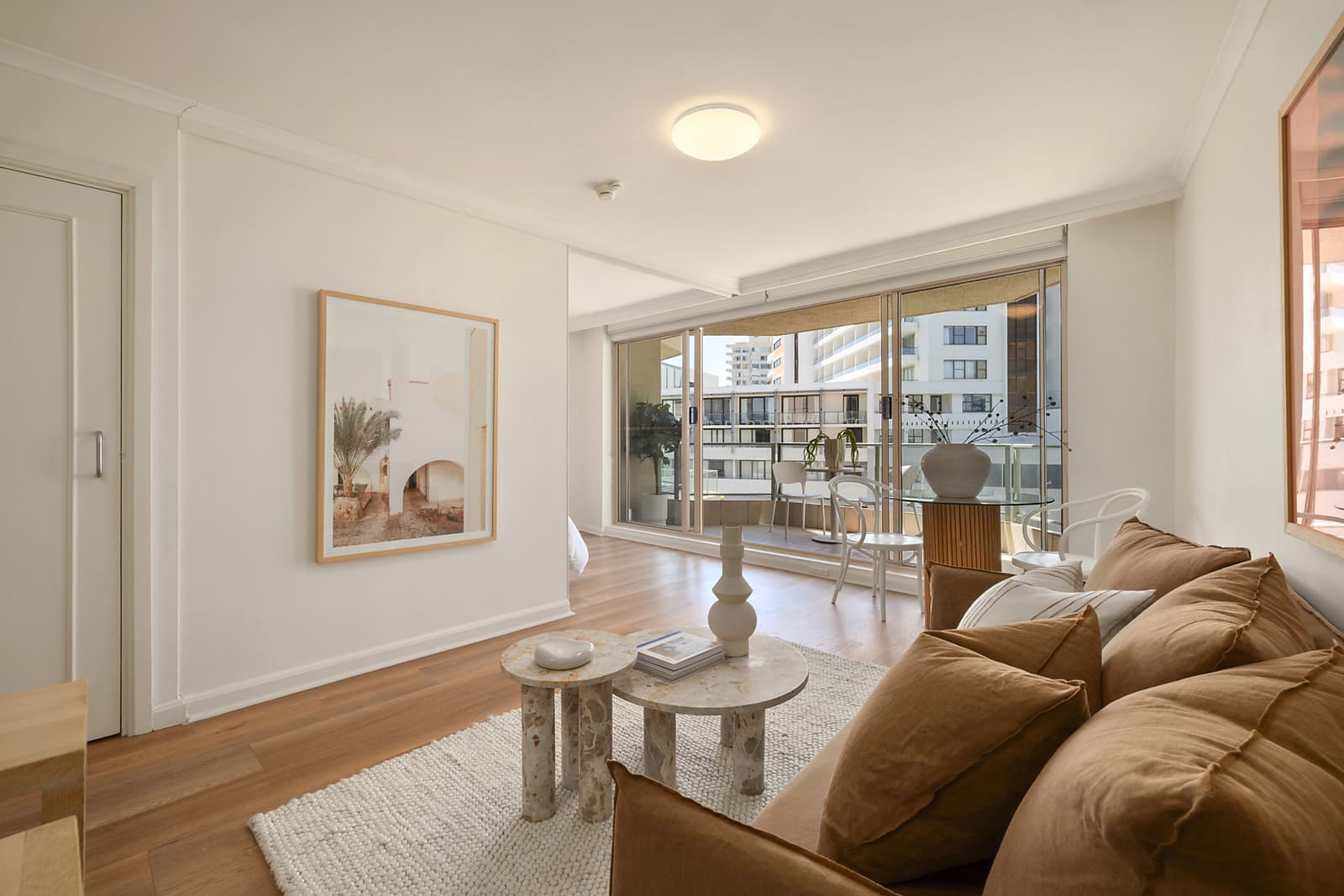 1 Raglan Street, Manly - Image 1