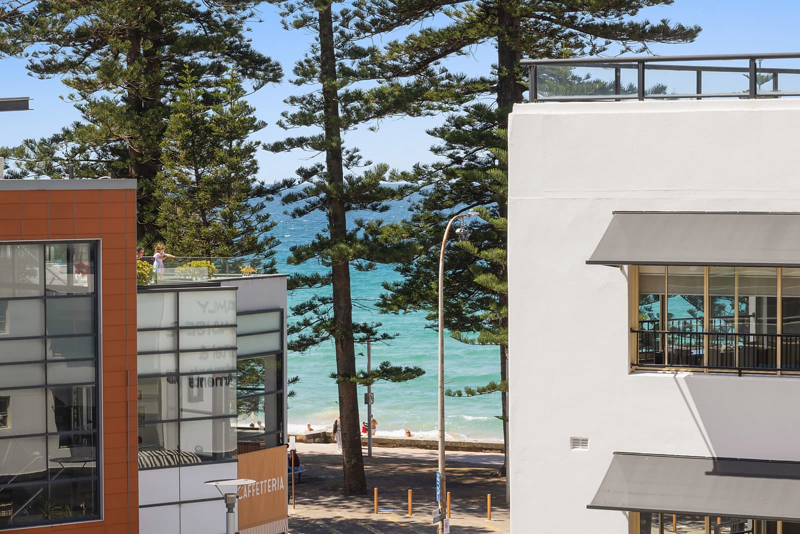 1 Raglan Street, Manly - Thumbnail 7