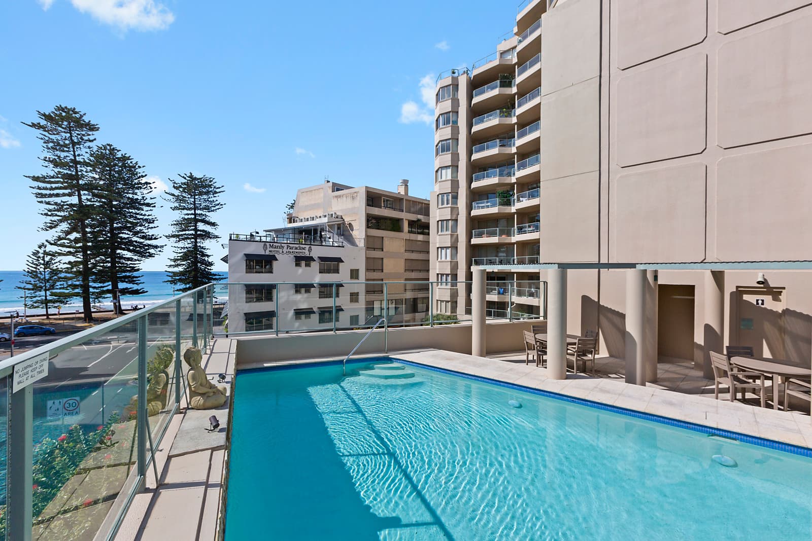 1 Raglan Street, Manly - Thumbnail 8
