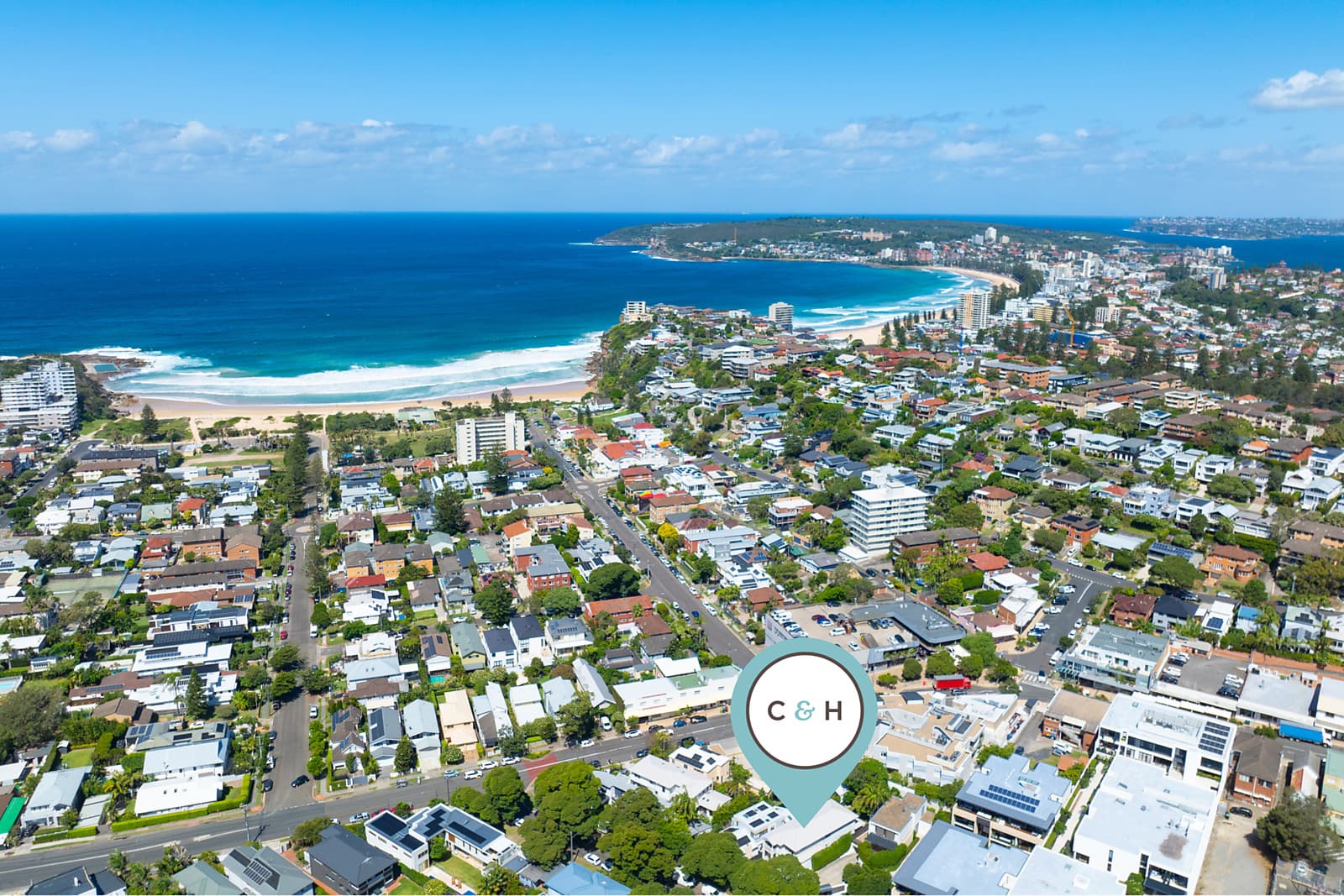 20 Marmora Street, Freshwater, Freshwater - Thumbnail 3