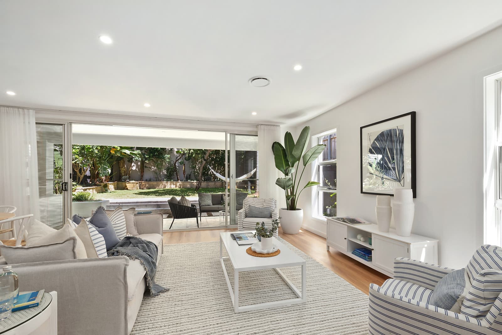 20 Marmora Street, Freshwater, Freshwater - Thumbnail 4