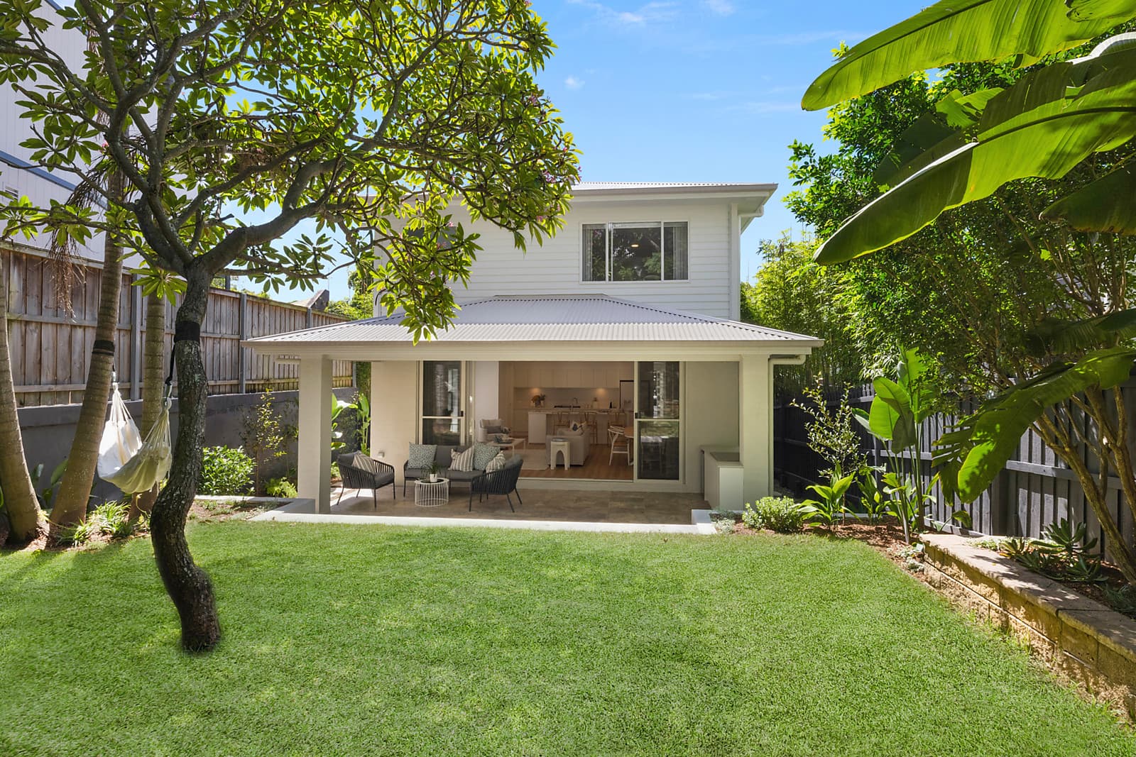20 Marmora Street, Freshwater, Freshwater - Thumbnail 5
