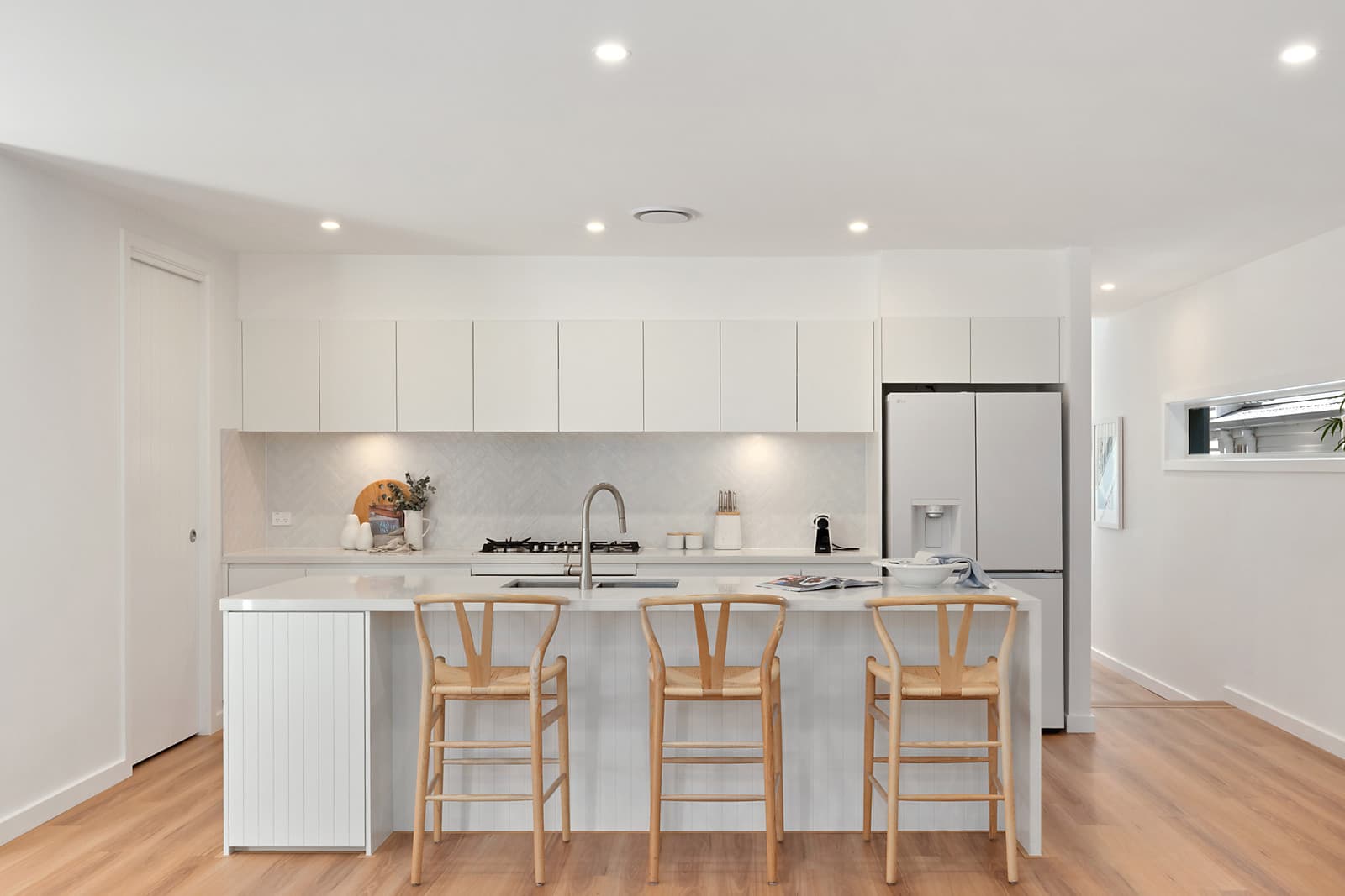 20 Marmora Street, Freshwater, Freshwater - Thumbnail 6