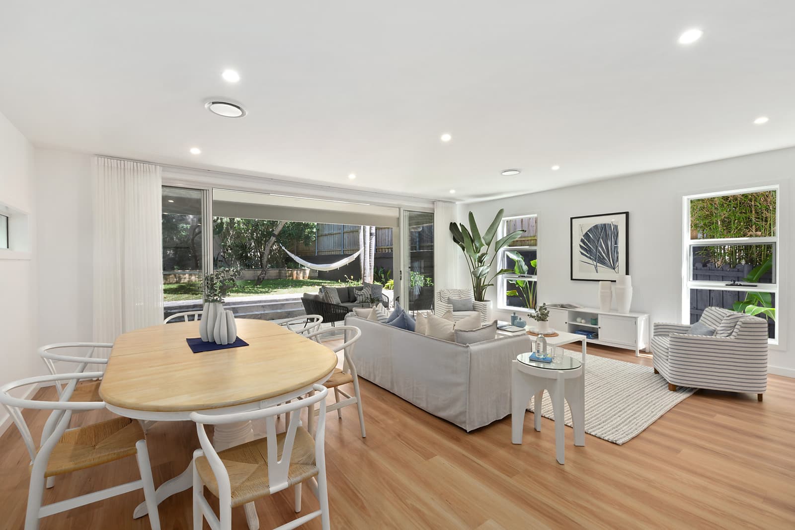 20 Marmora Street, Freshwater, Freshwater - Thumbnail 7