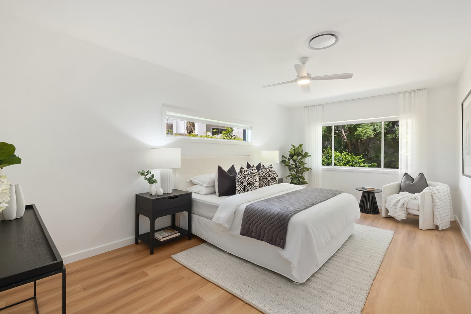 20 Marmora Street, Freshwater, Freshwater - Thumbnail 8