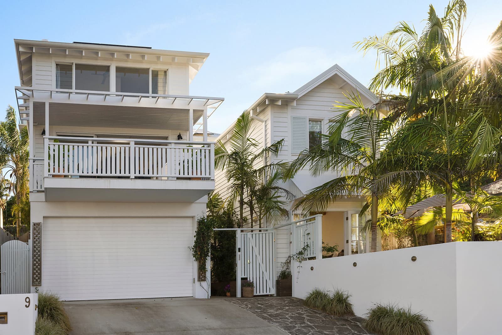 9 Moore Road, Freshwater, Freshwater - Thumbnail 2
