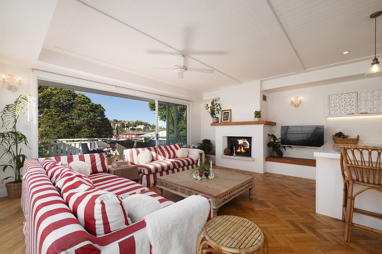 9 Moore Road, Freshwater, Freshwater - Thumbnail 3