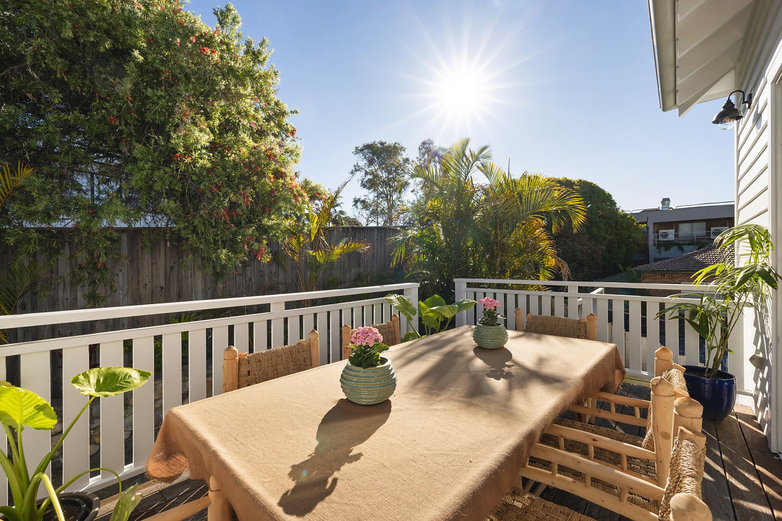 9 Moore Road, Freshwater, Freshwater - Thumbnail 5