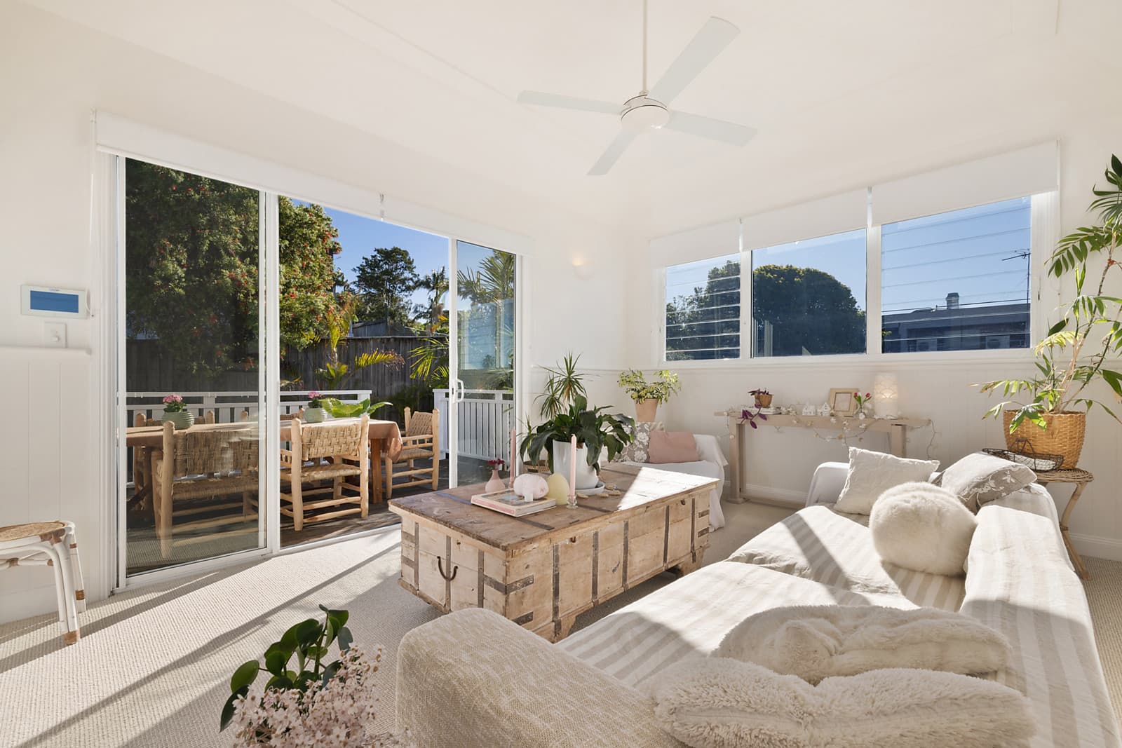 9 Moore Road, Freshwater, Freshwater - Thumbnail 6