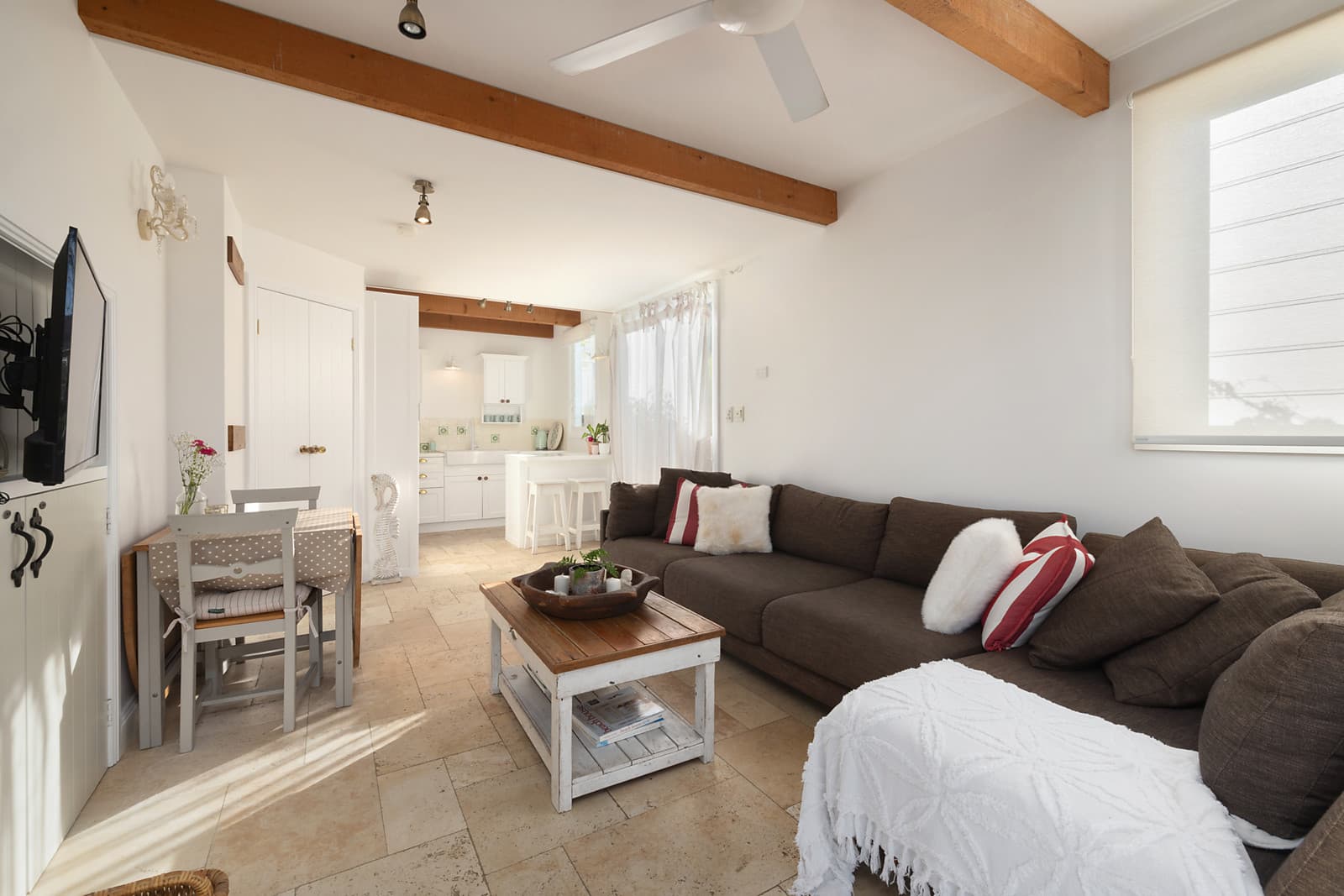 9 Moore Road, Freshwater, Freshwater - Thumbnail 7