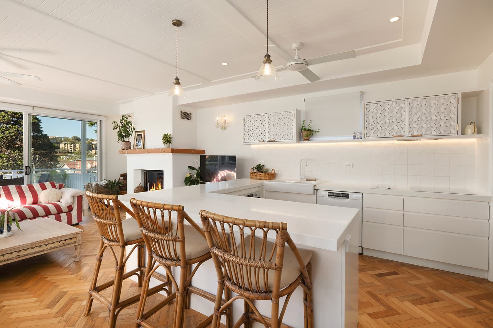 9 Moore Road, Freshwater, Freshwater - Thumbnail 8
