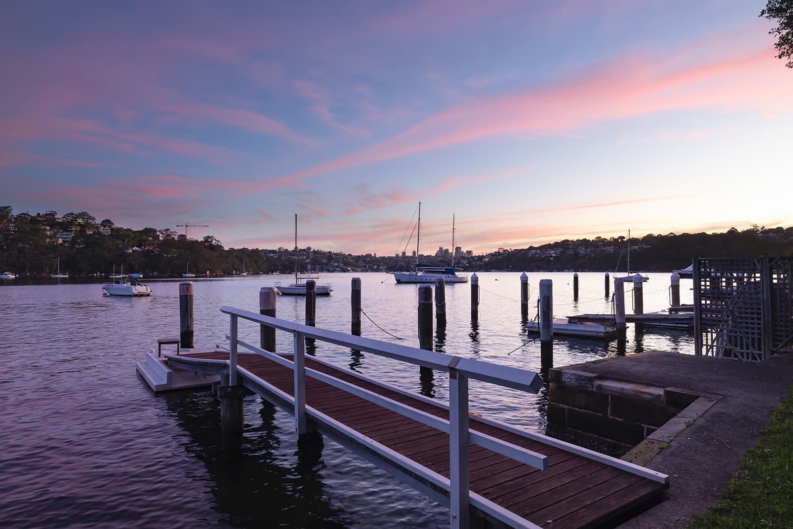59 Seaforth Crescent, Seaforth, Seaforth - Thumbnail 2