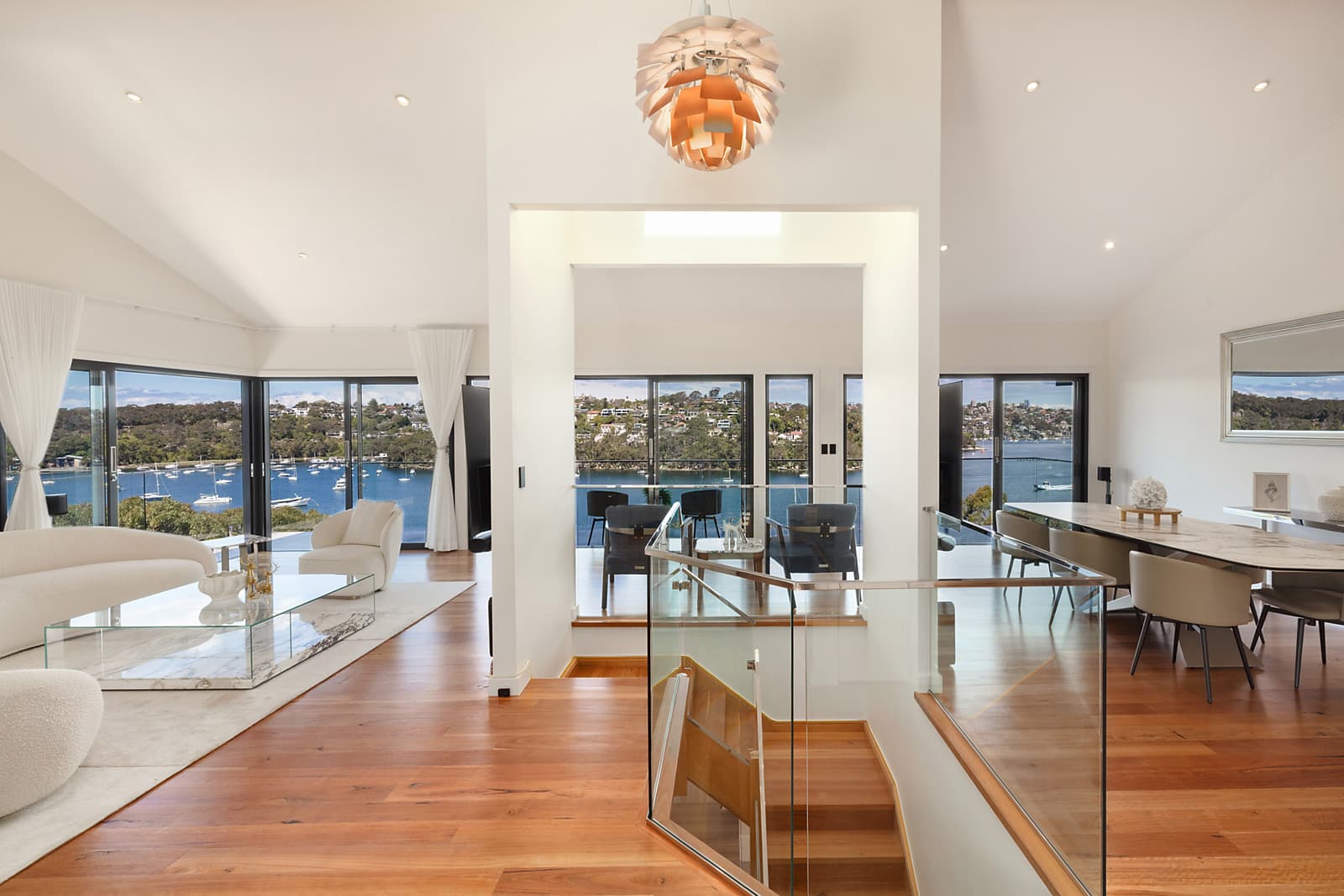 59 Seaforth Crescent, Seaforth, Seaforth - Thumbnail 4