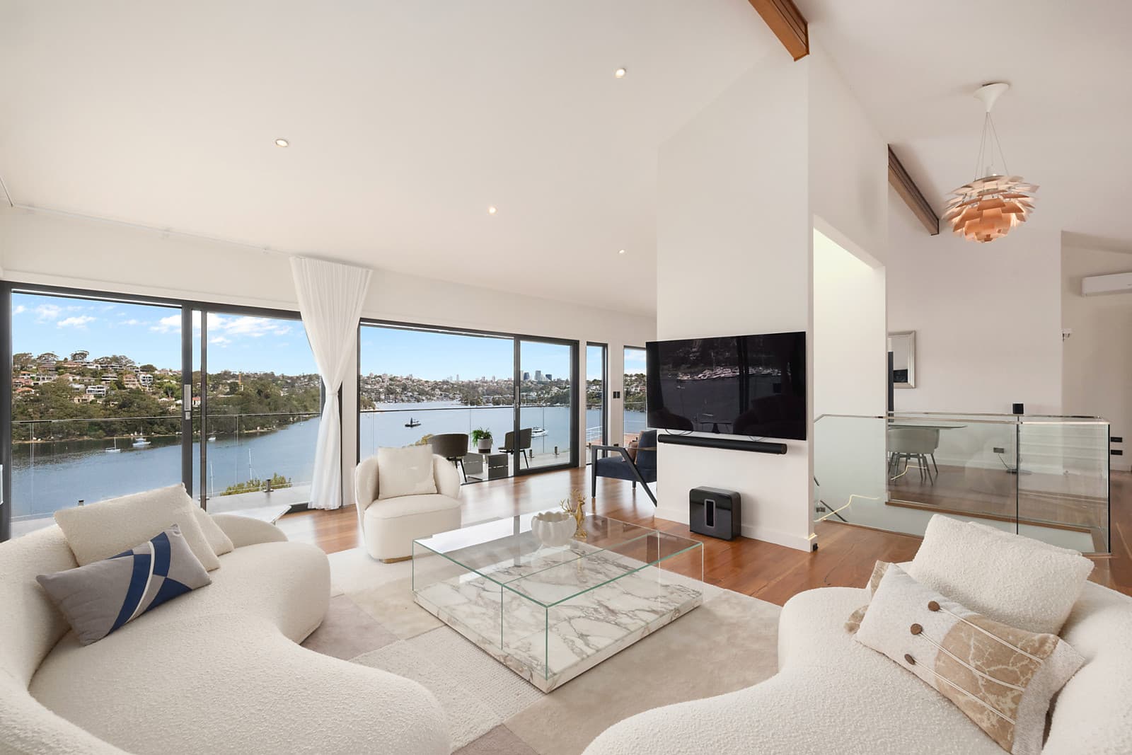 59 Seaforth Crescent, Seaforth, Seaforth - Thumbnail 5