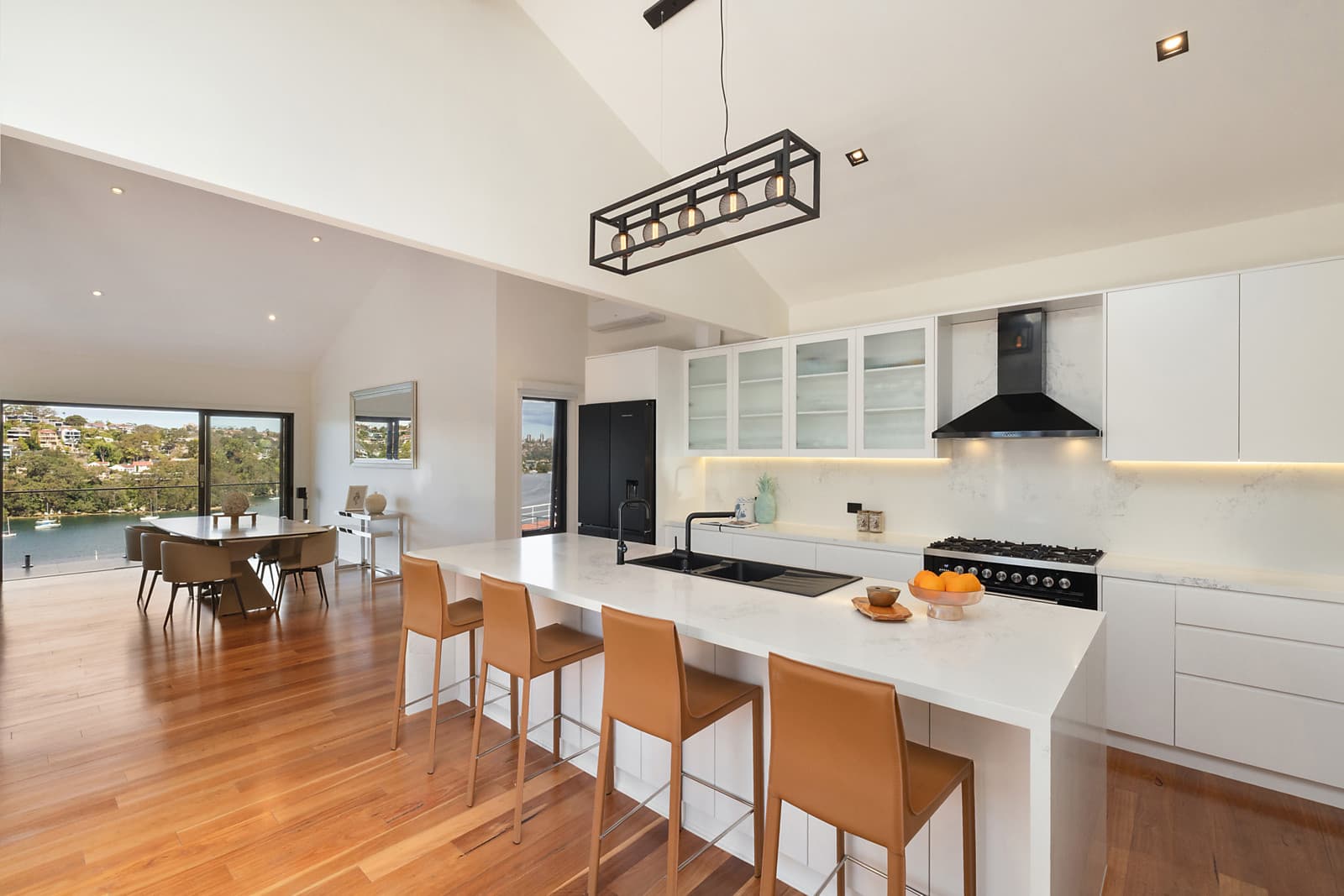 59 Seaforth Crescent, Seaforth, Seaforth - Thumbnail 7