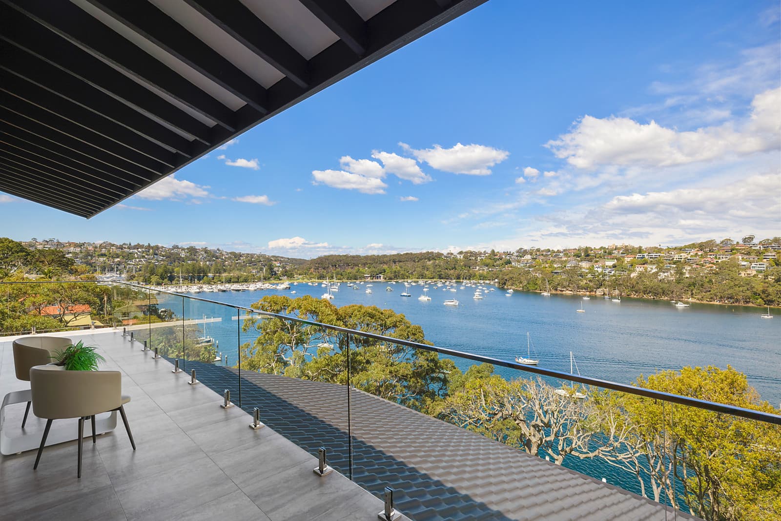 59 Seaforth Crescent, Seaforth, Seaforth - Thumbnail 8