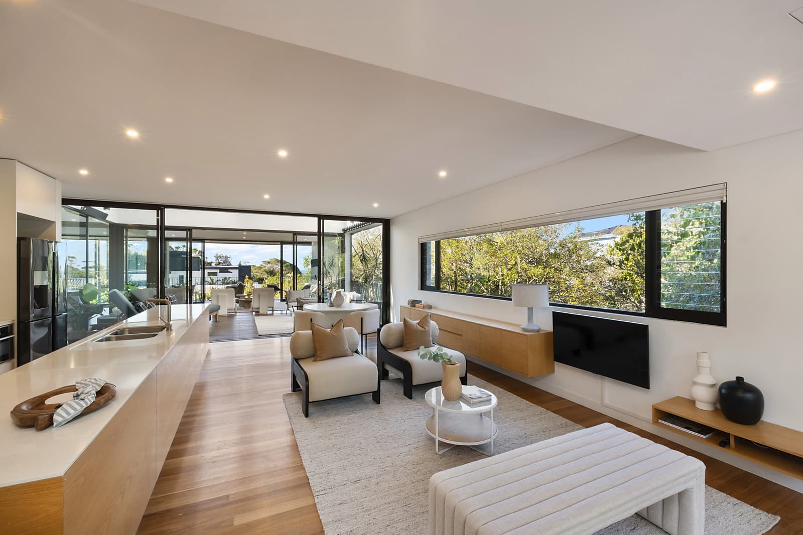 26 Montpelier Place, Manly, Manly - Thumbnail 7