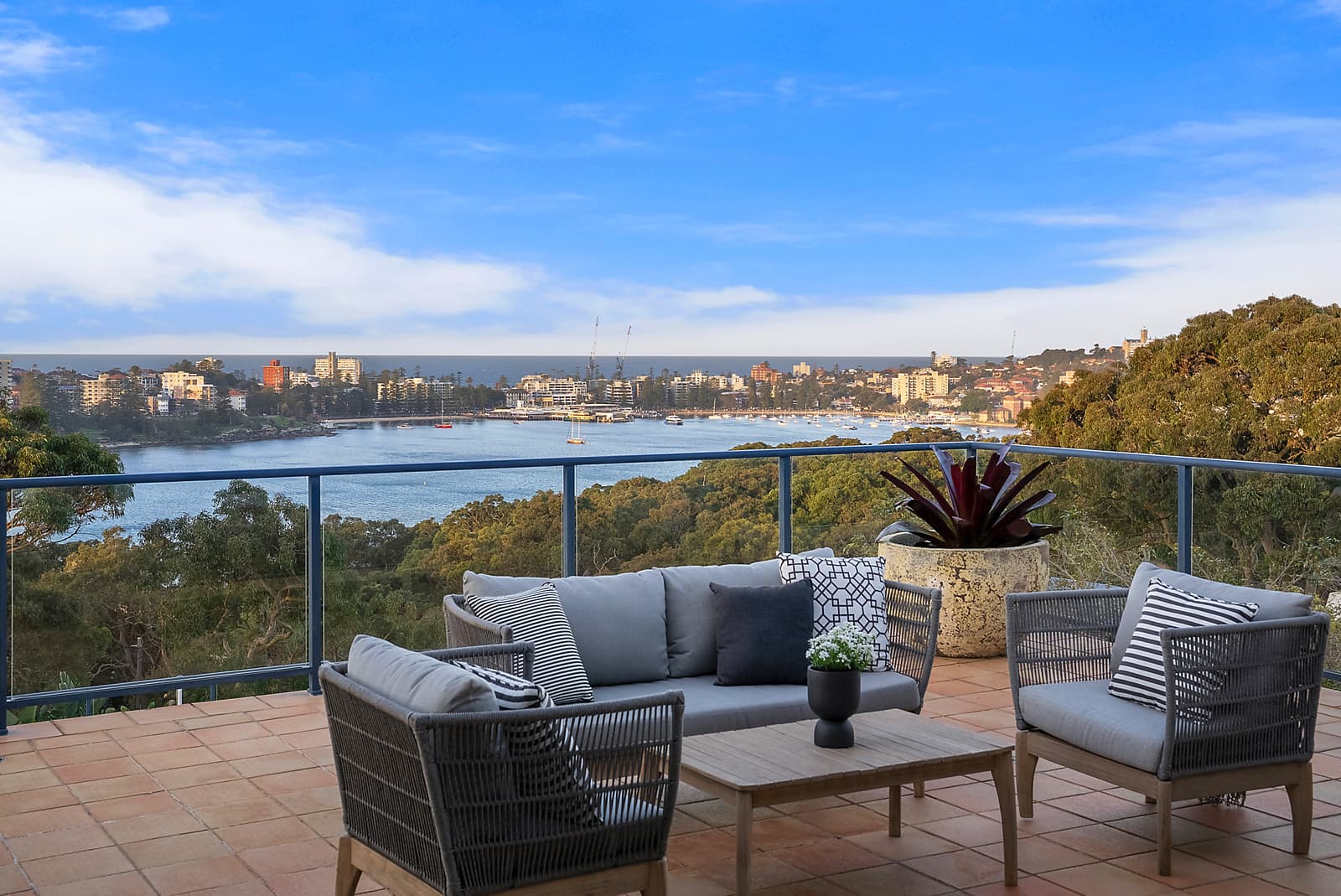 3A Beatty Street, Balgowlah Heights - Image 1