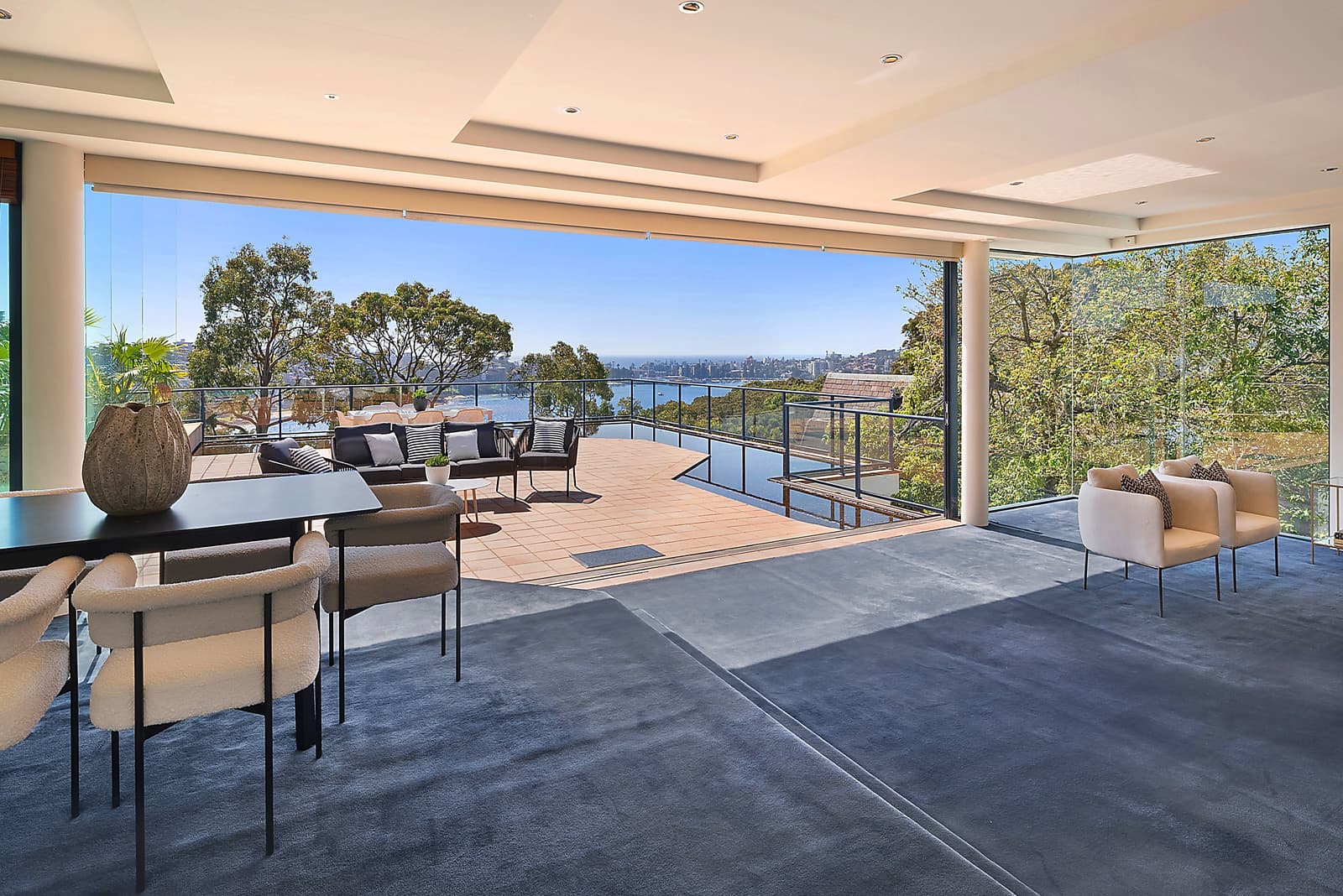 3A Beatty Street, Balgowlah Heights - Thumbnail 2