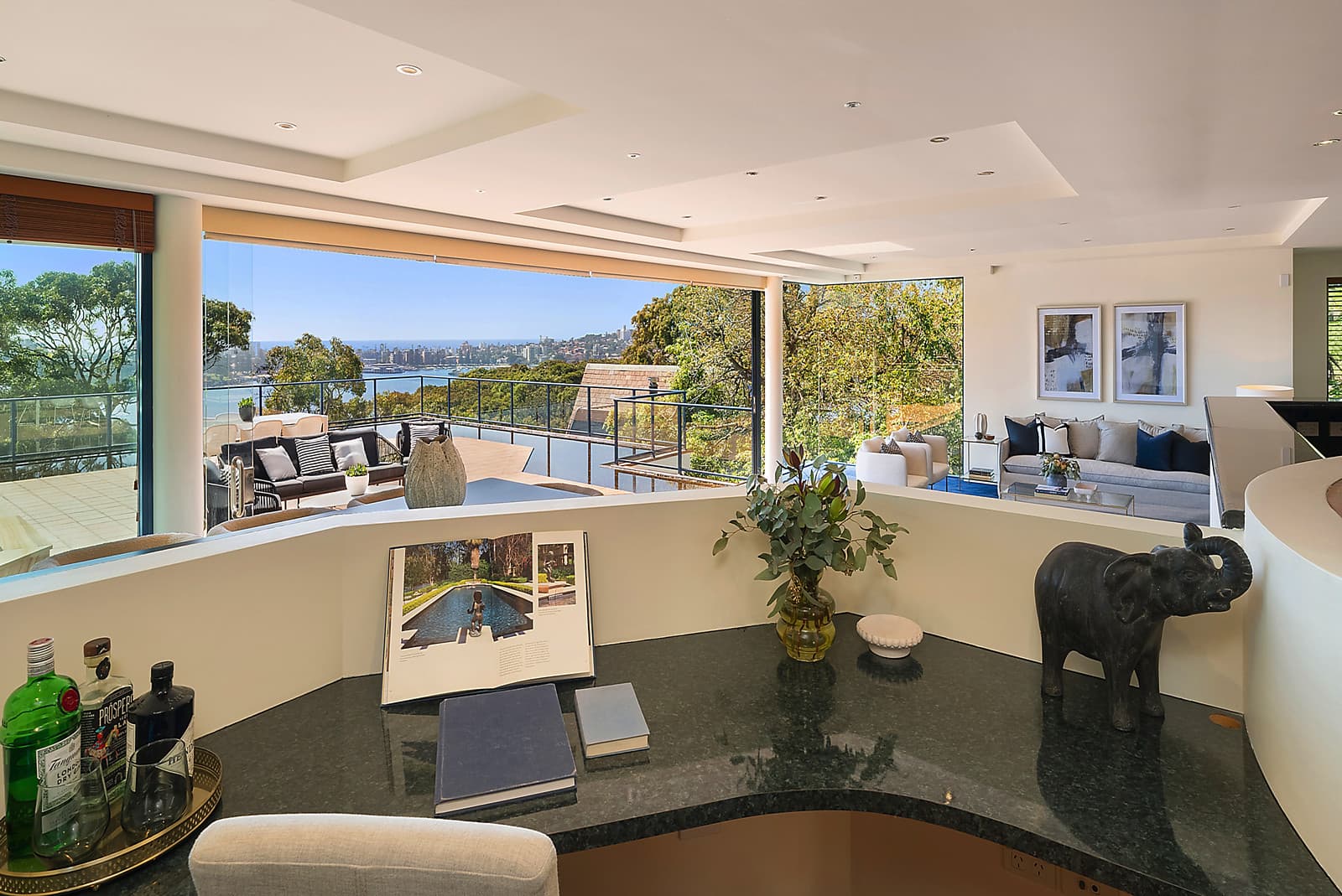 3A Beatty Street, Balgowlah Heights - Thumbnail 3
