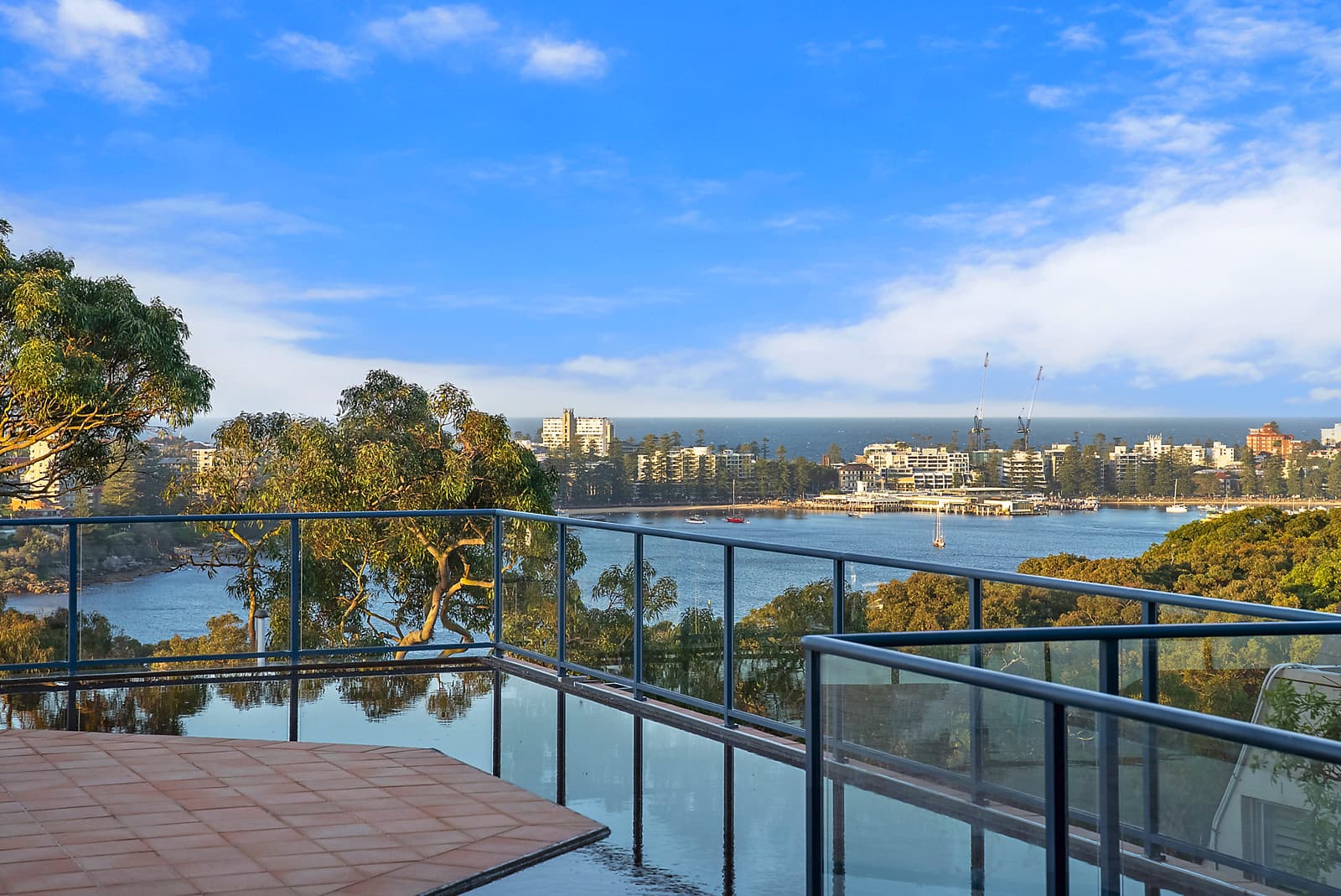 3A Beatty Street, Balgowlah Heights - Thumbnail 4
