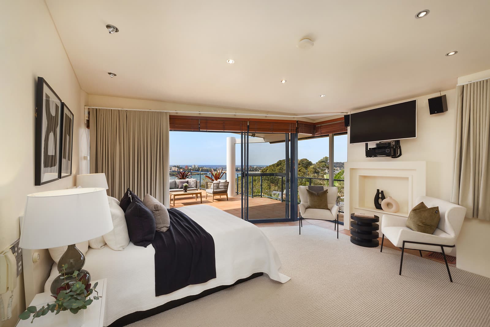 3A Beatty Street, Balgowlah Heights - Thumbnail 5
