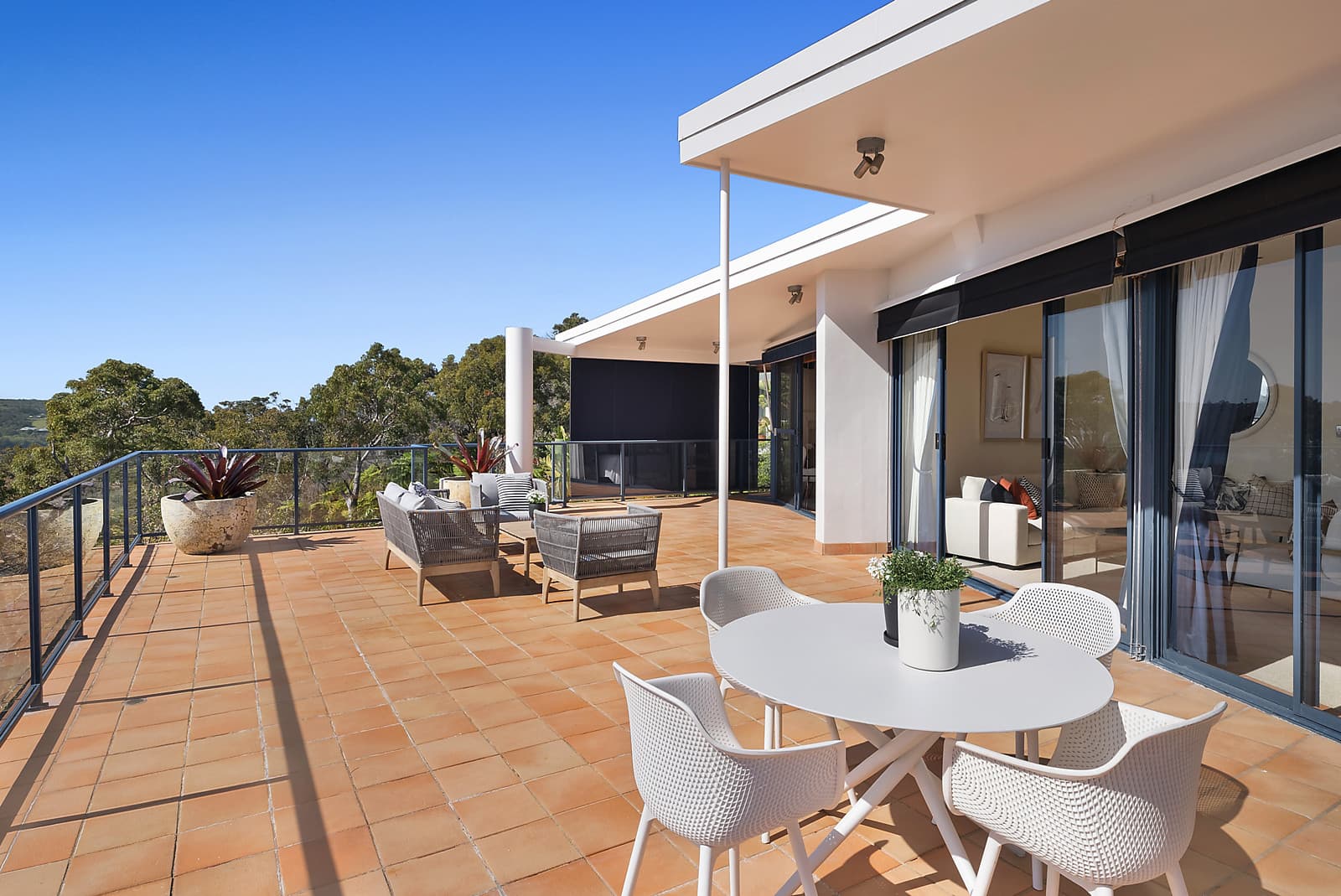 3A Beatty Street, Balgowlah Heights - Thumbnail 6