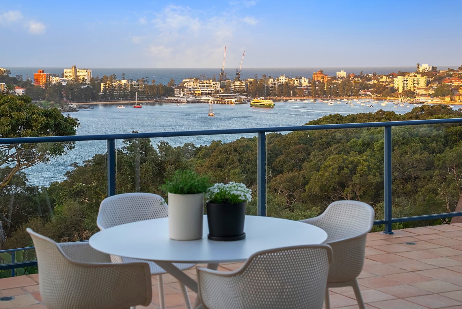 3A Beatty Street, Balgowlah Heights - Thumbnail 7