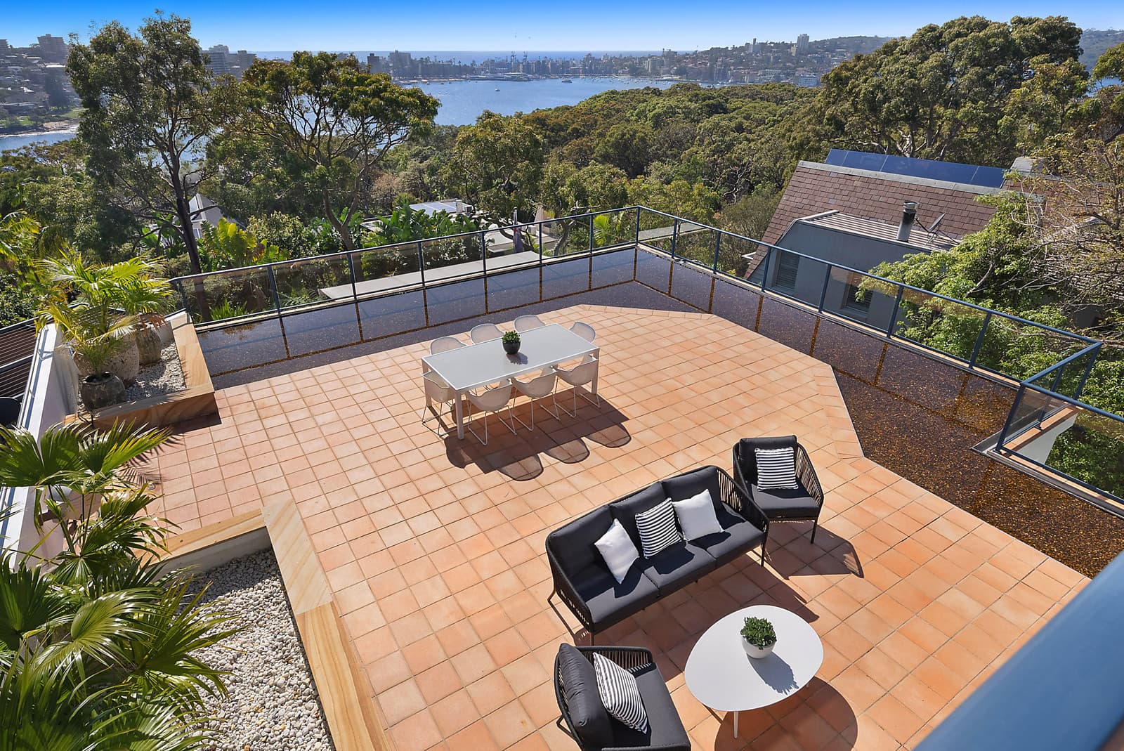 3A Beatty Street, Balgowlah Heights - Thumbnail 8
