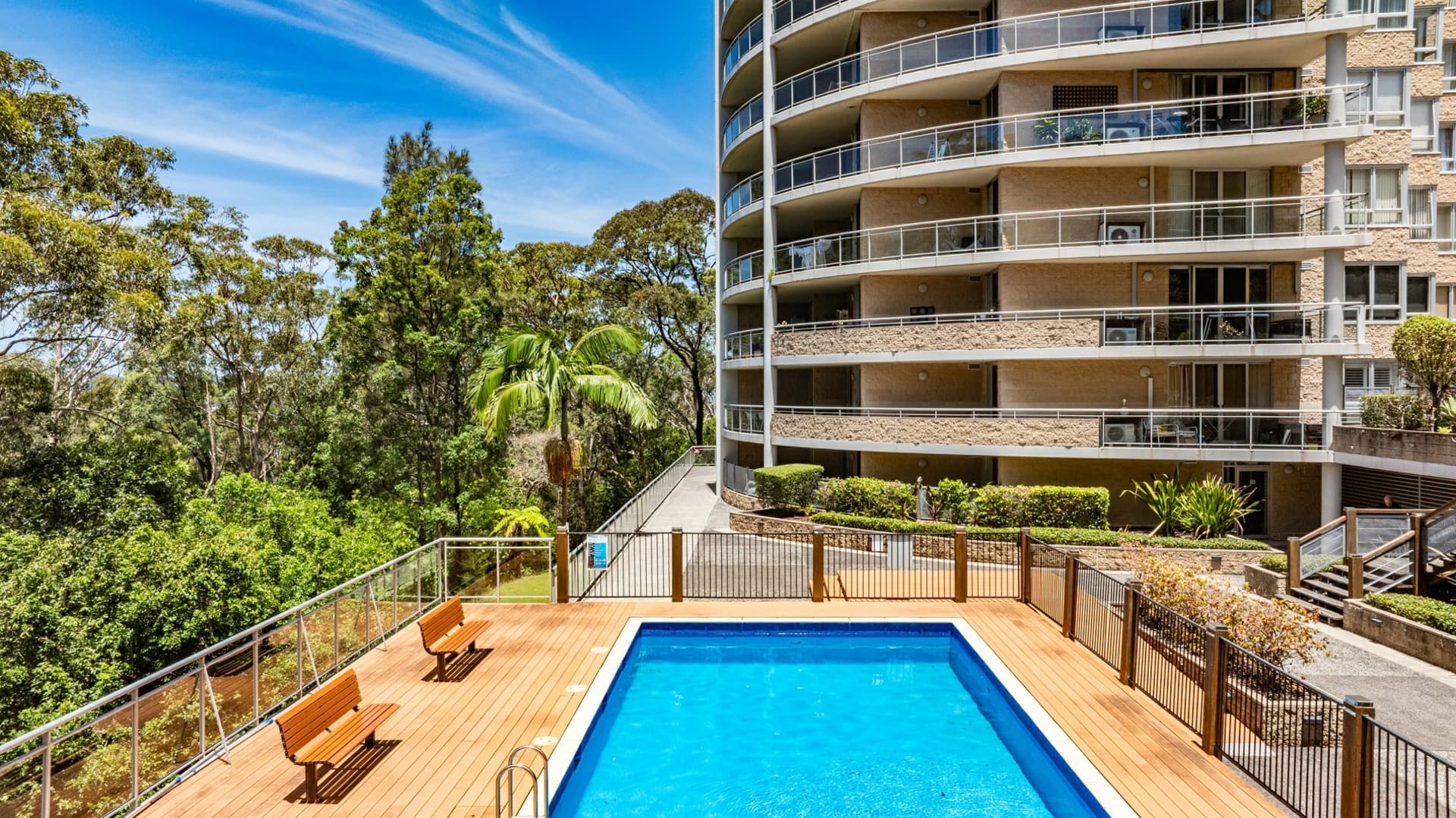 103/80 John Whiteway Drive, Gosford, Gosford - Thumbnail 2