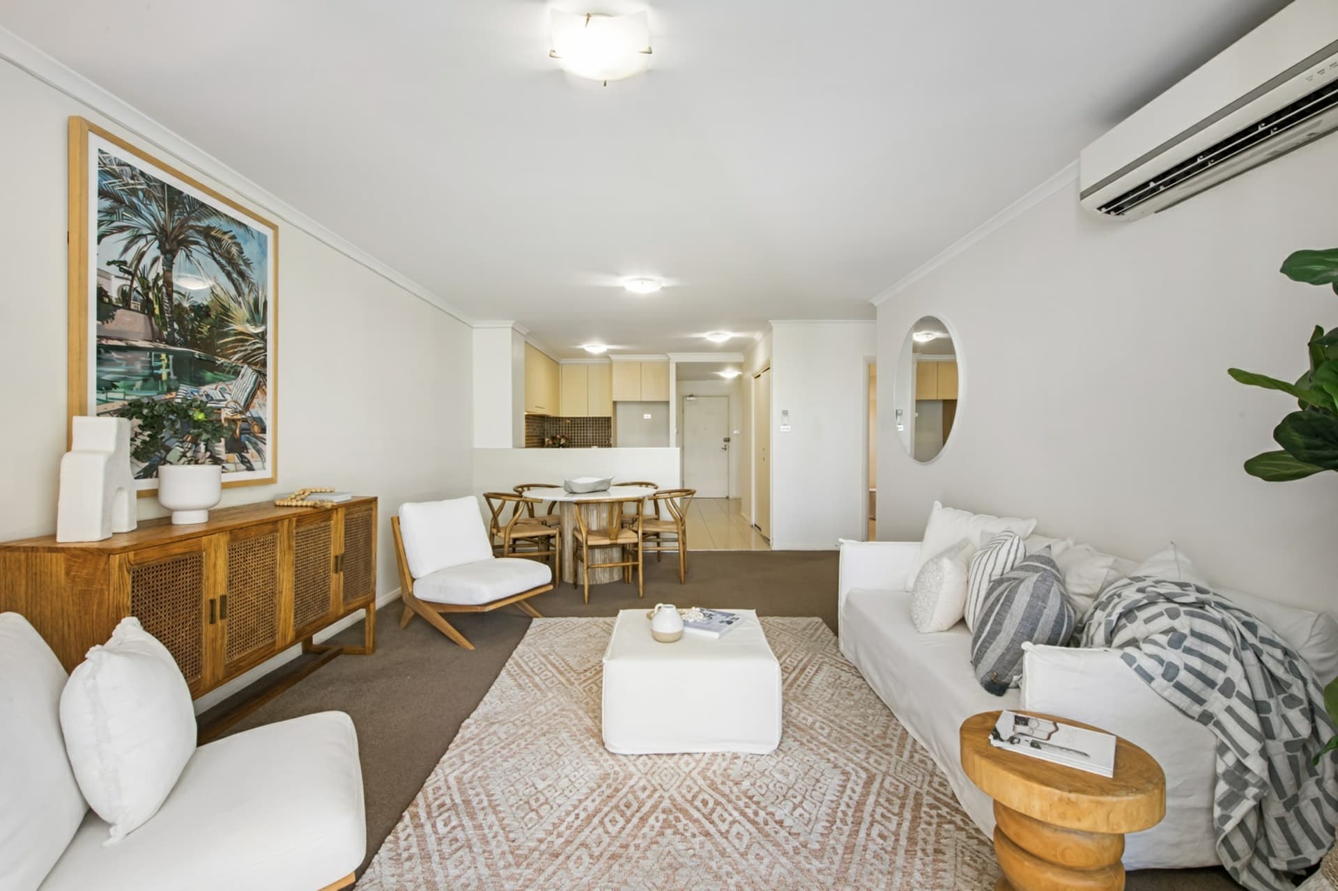 103/80 John Whiteway Drive, Gosford, Gosford - Thumbnail 3