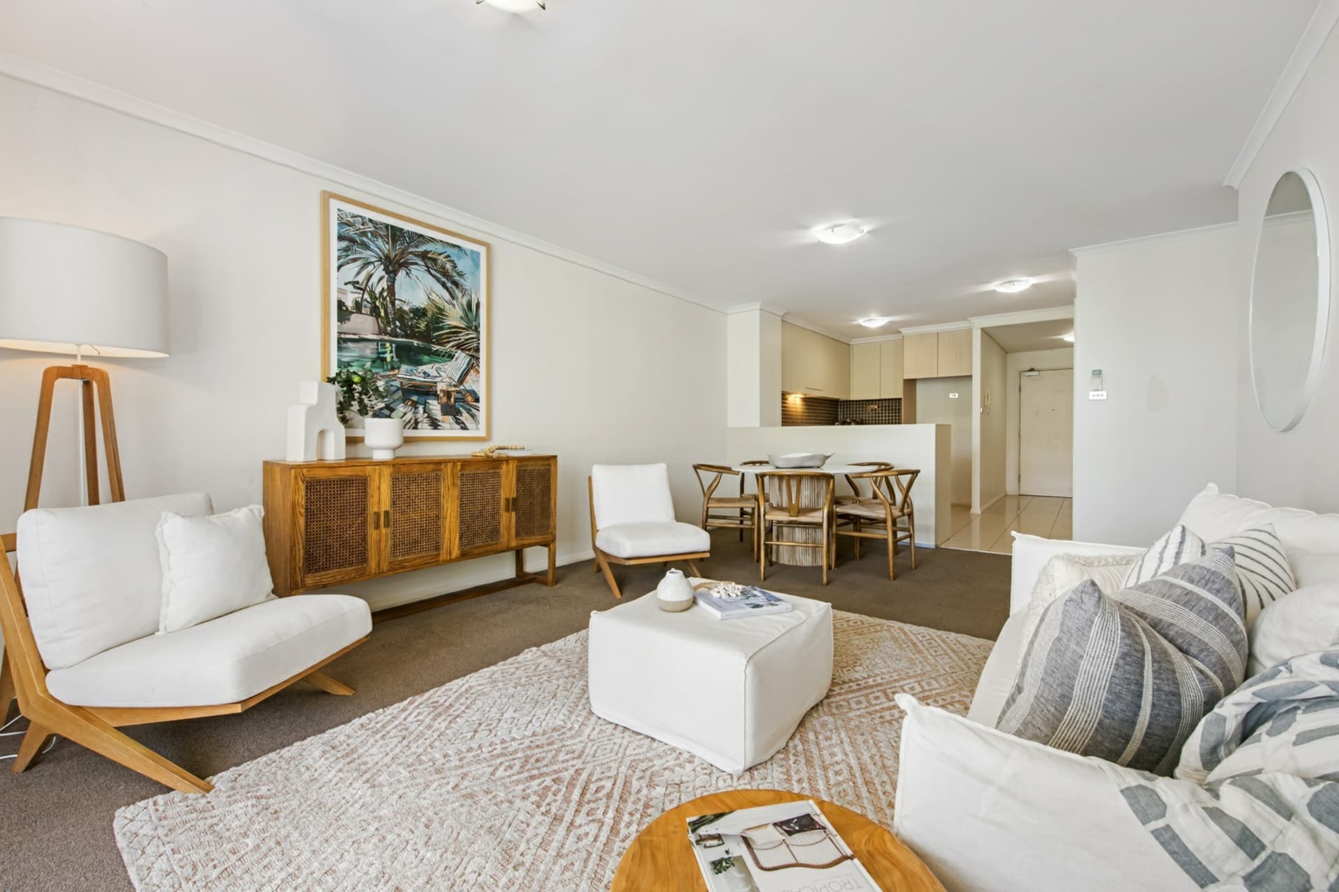 103/80 John Whiteway Drive, Gosford, Gosford - Thumbnail 4