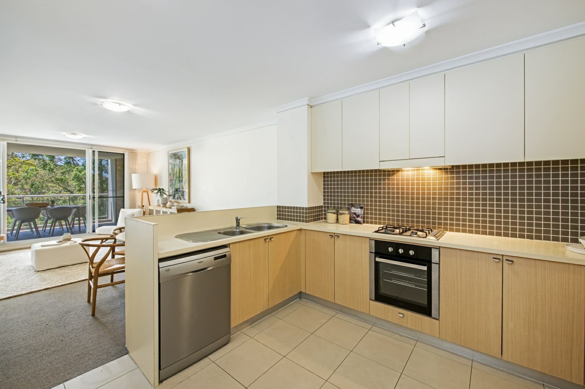 103/80 John Whiteway Drive, Gosford, Gosford - Thumbnail 6