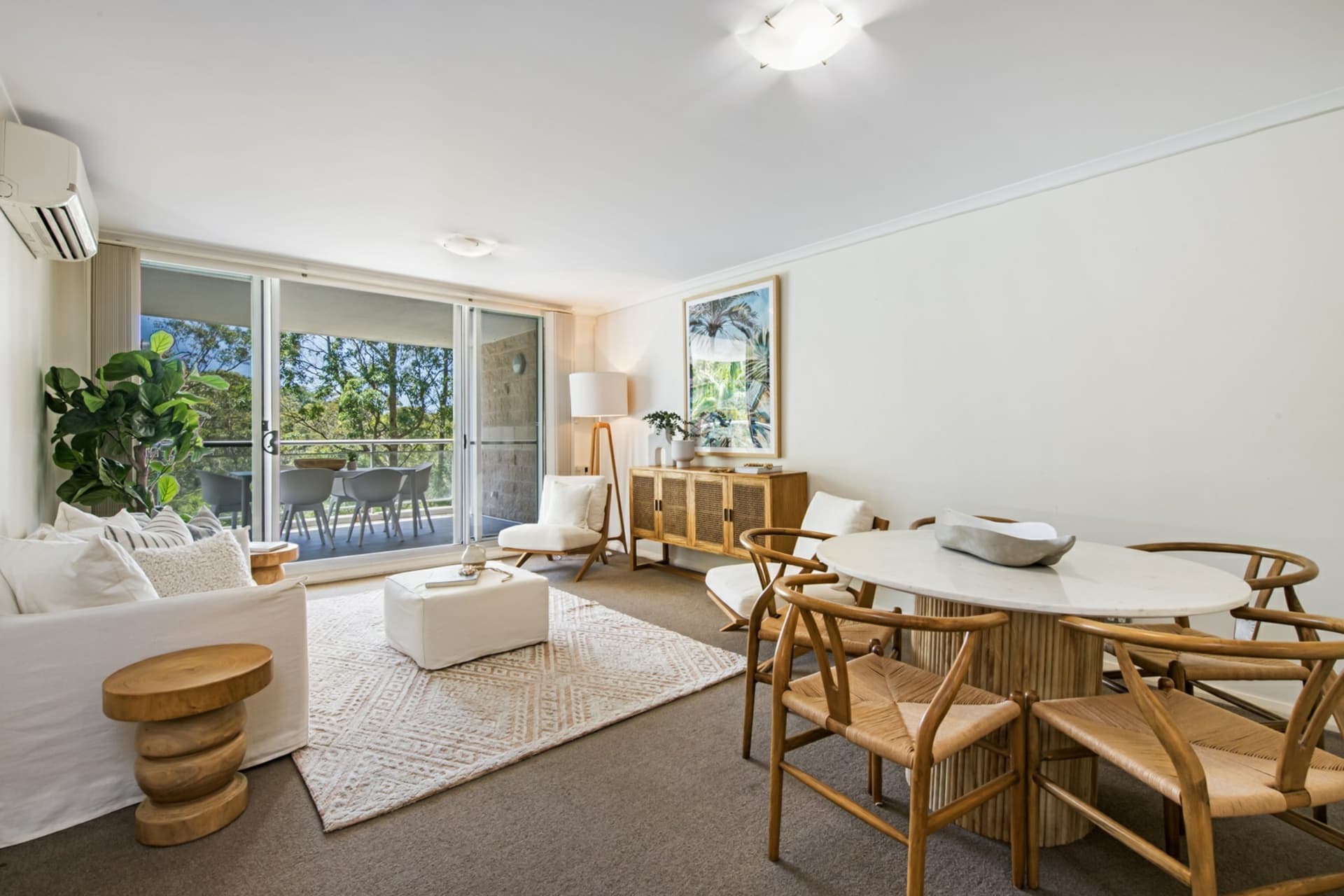 103/80 John Whiteway Drive, Gosford, Gosford - Thumbnail 7
